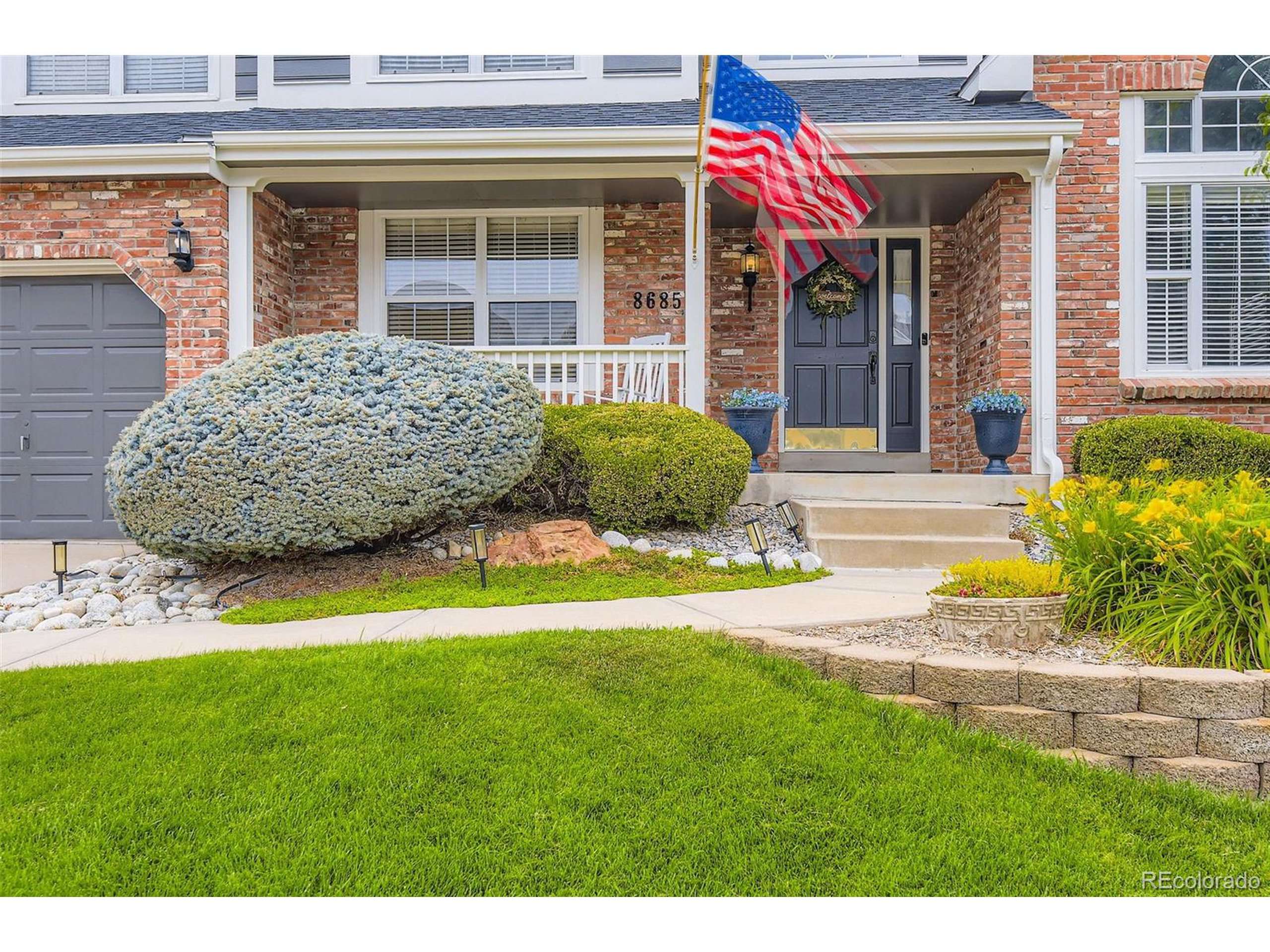 Highlands Ranch, CO 80126,8685 Meadow Creek Dr
