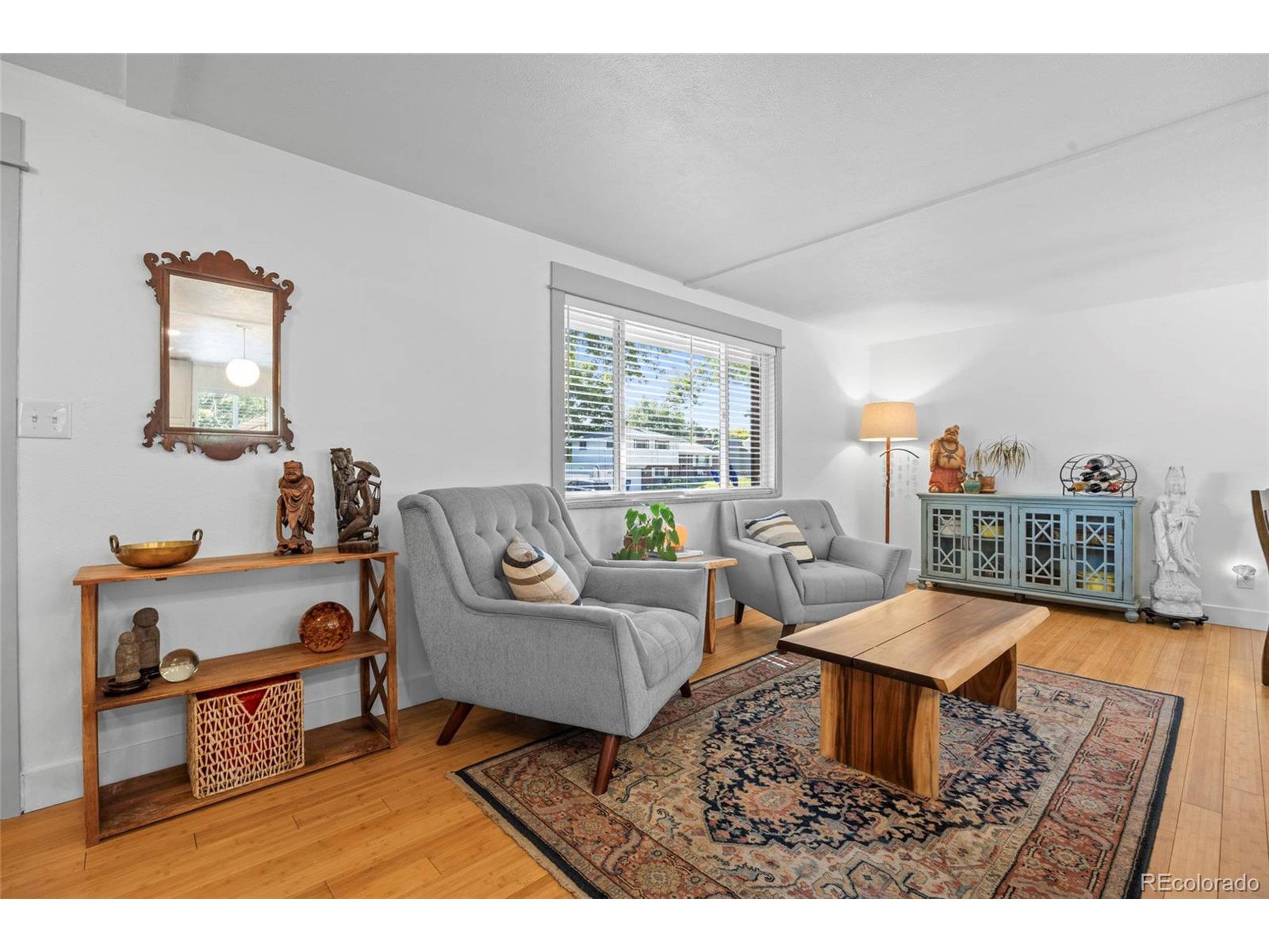 Lakewood, CO 80227,2117 S Balsam Ct