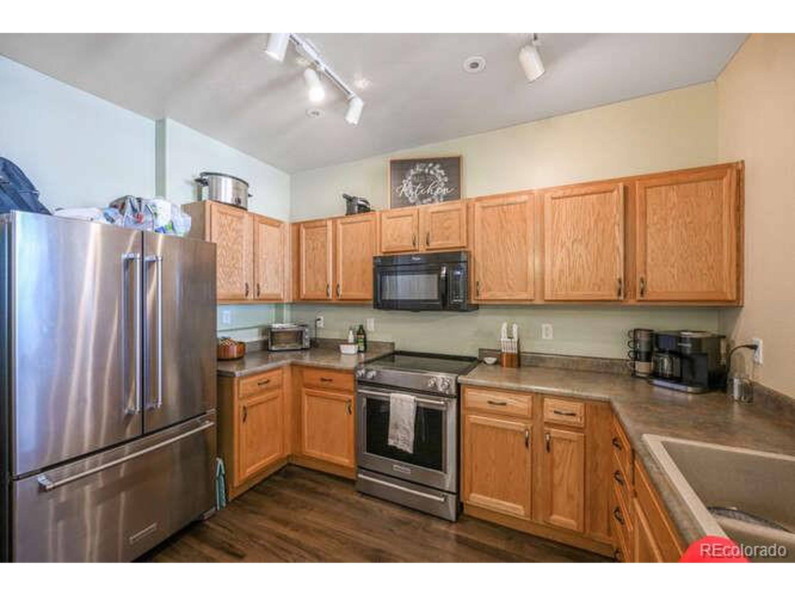 Thornton, CO 80241,12711 Colorado Blvd #914
