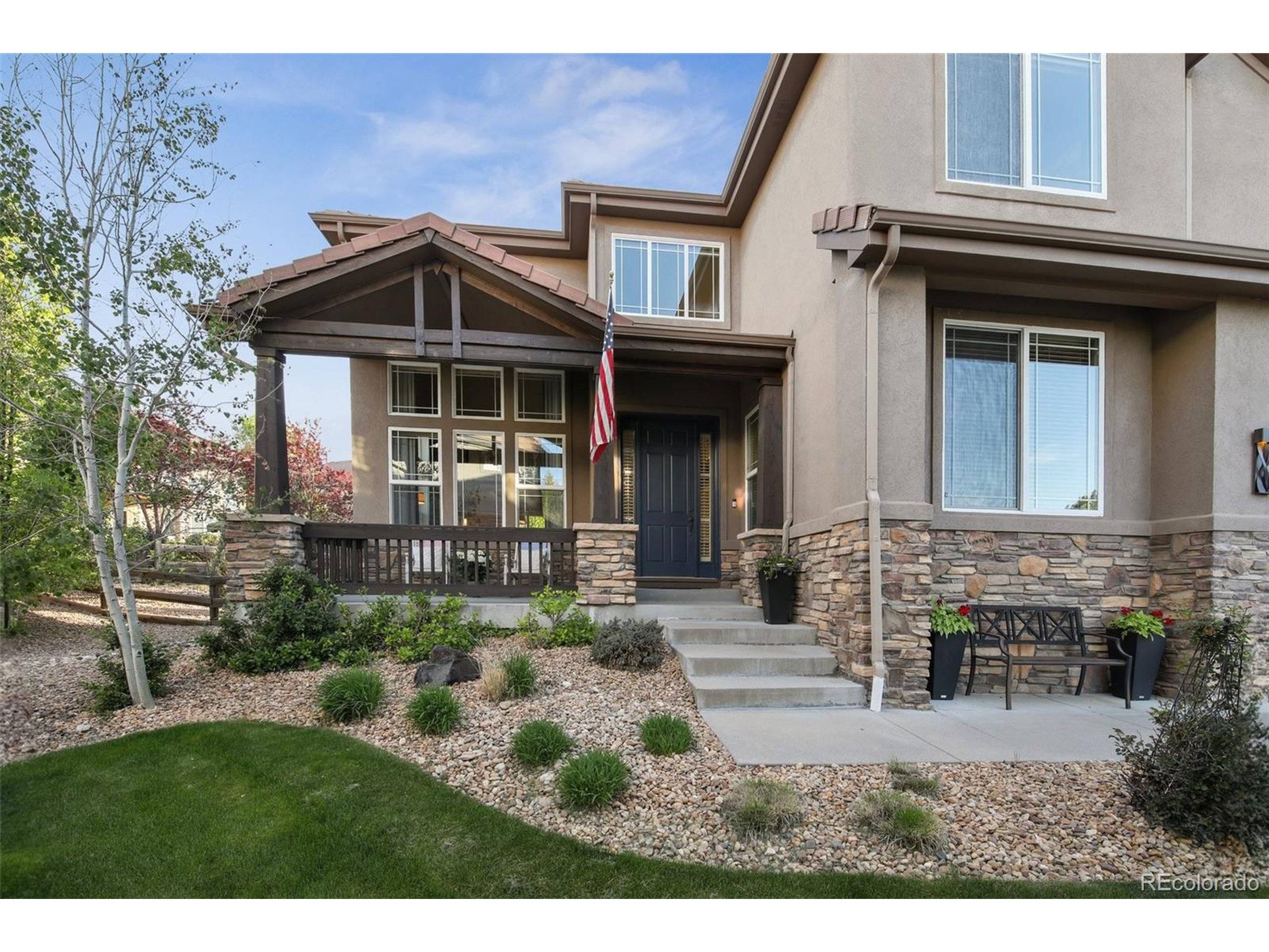 Arvada, CO 80007,17490 W 67th Ave