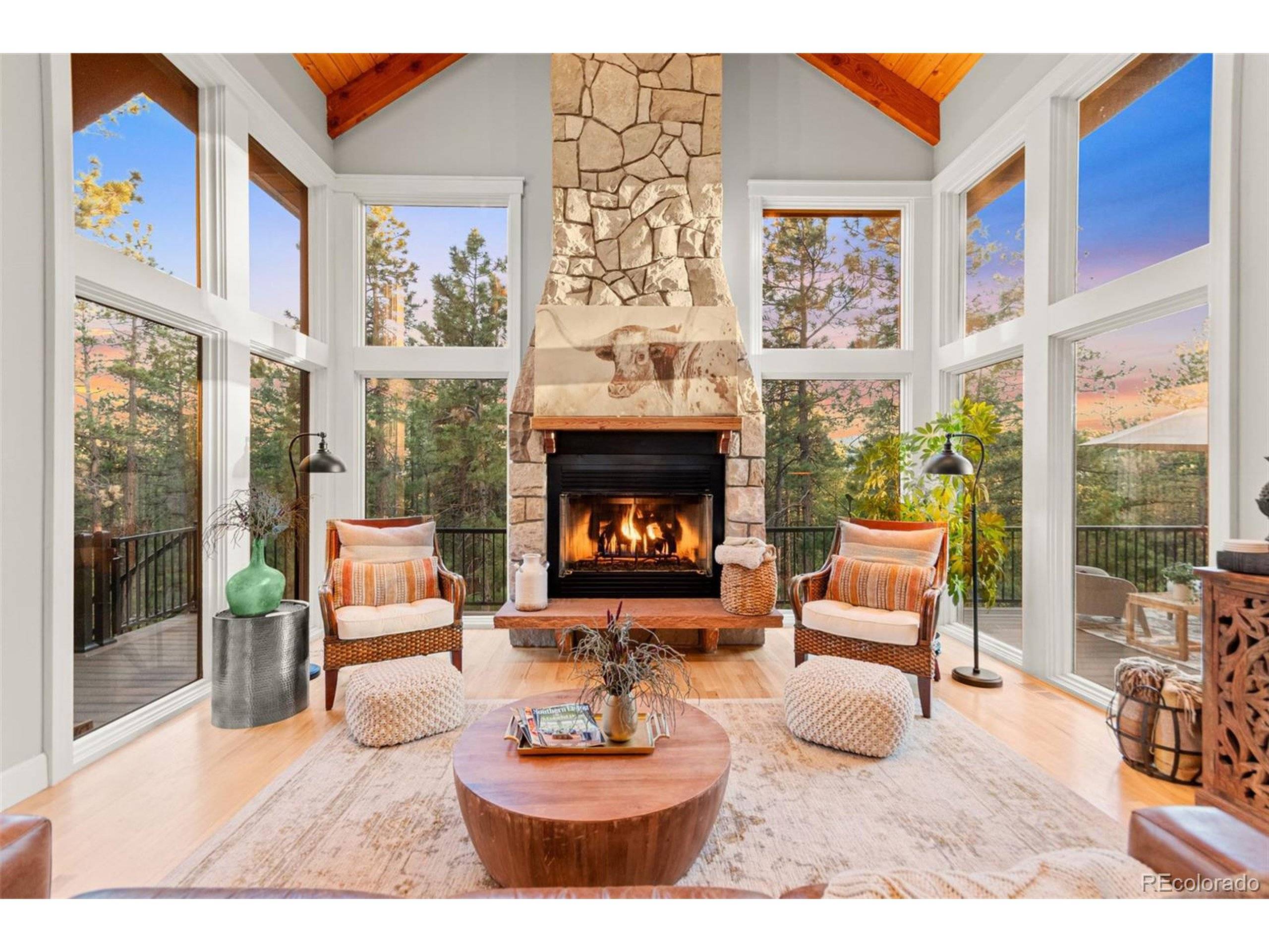 Sedalia, CO 80135,5090 S Perry Park
