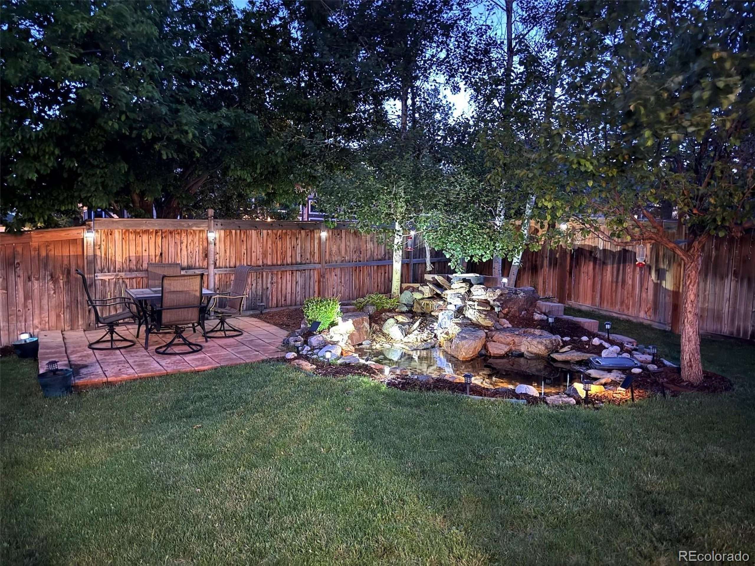 Centennial, CO 80015,15498 E Dorado Pl
