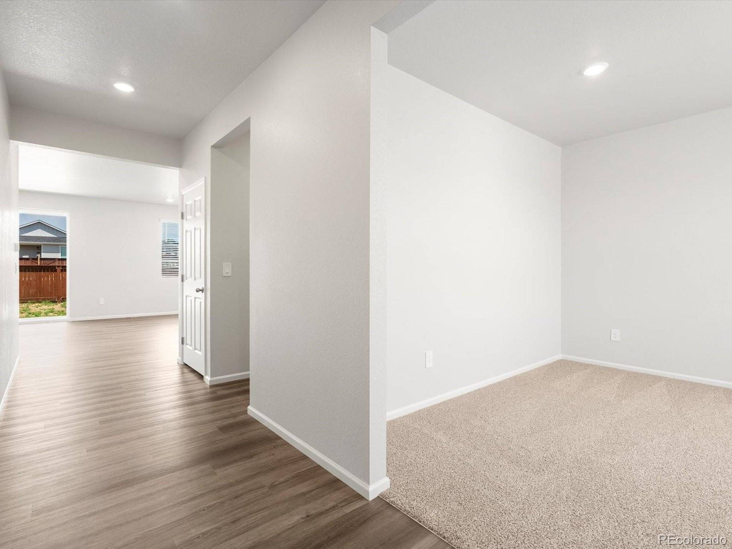 Johnstown, CO 80534,4635 Goldflower Dr