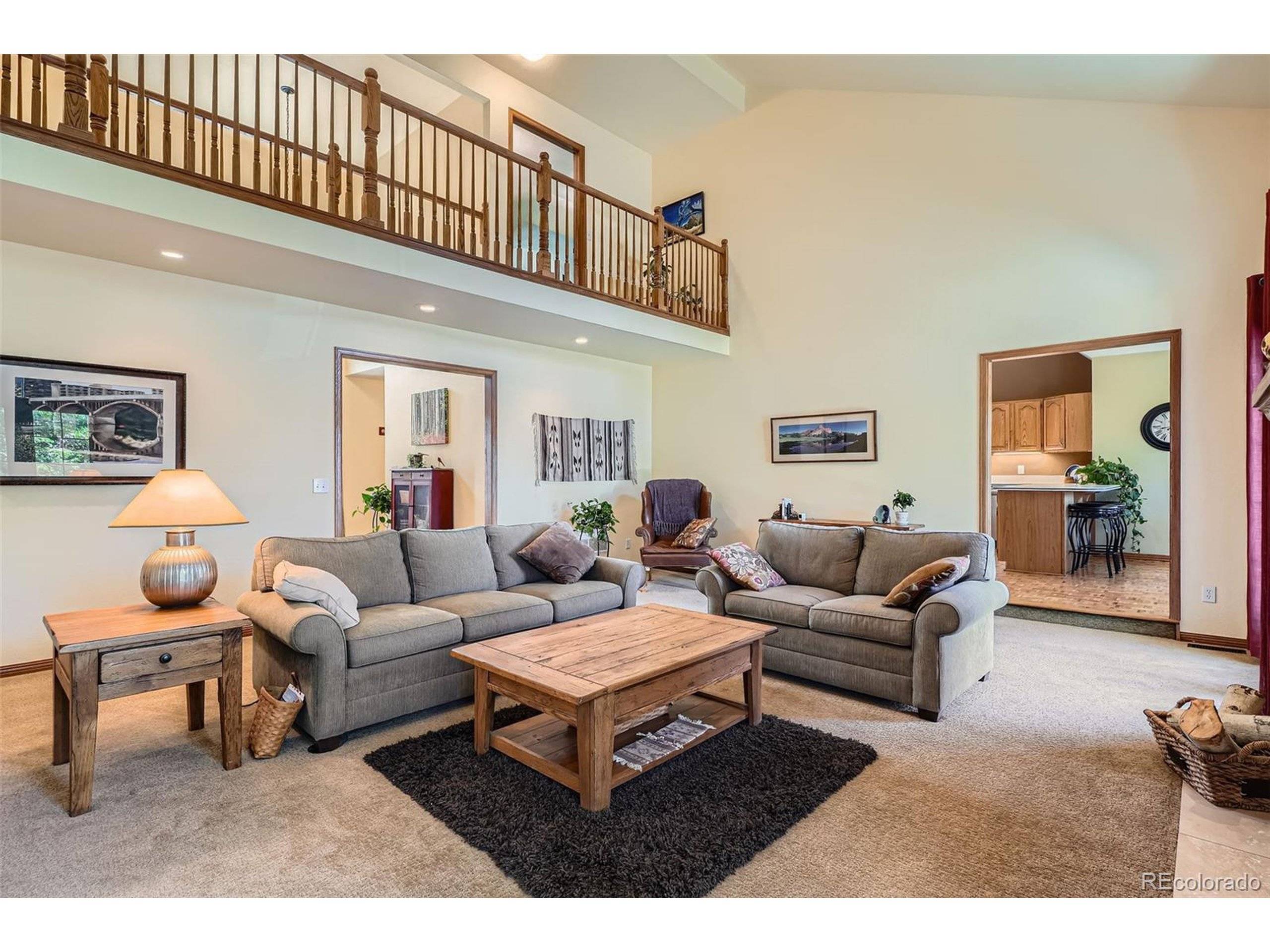 Arvada, CO 80004,13837 W 59th Pl