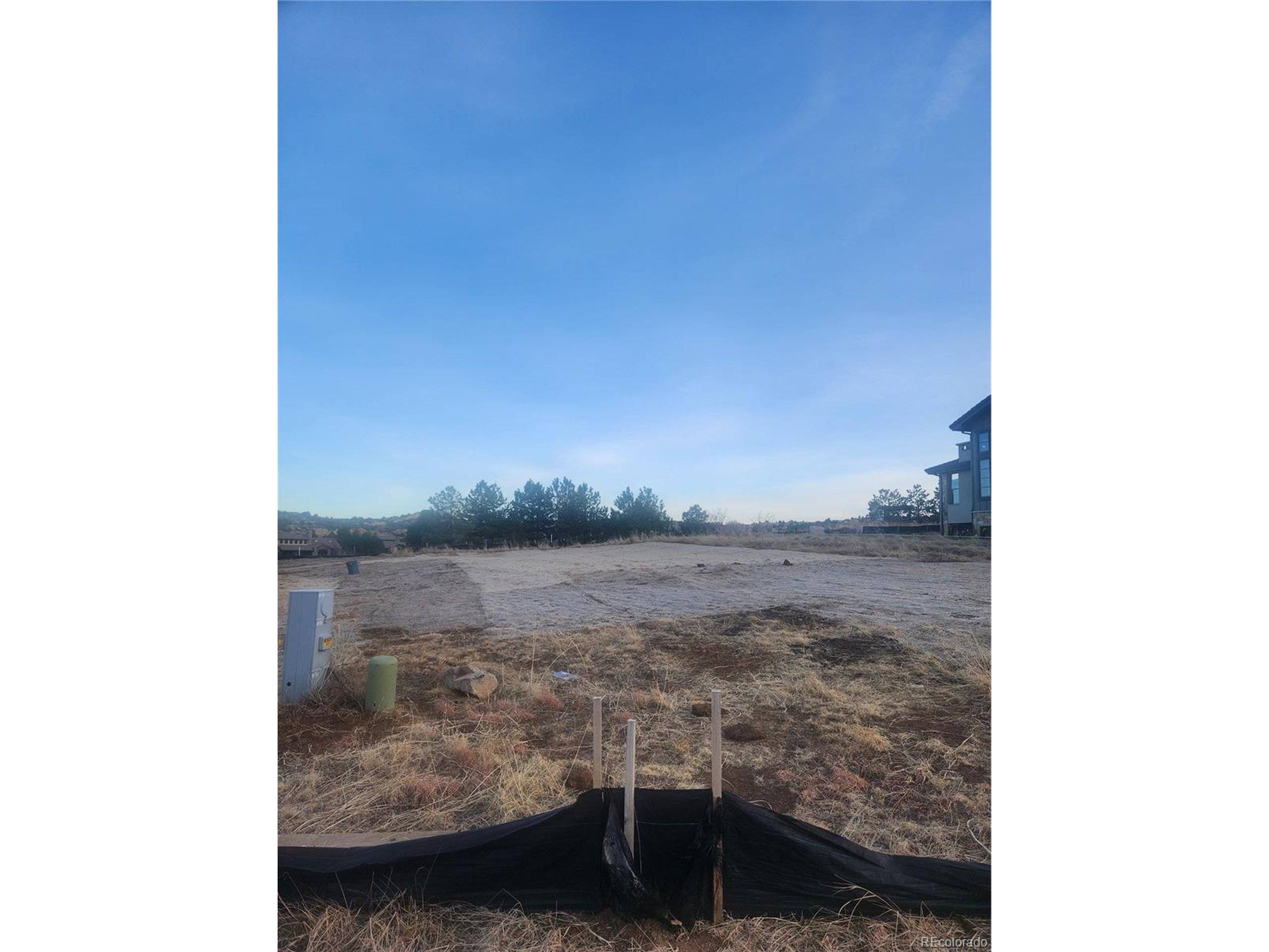 Littleton, CO 80125,8182 Palladio Ct