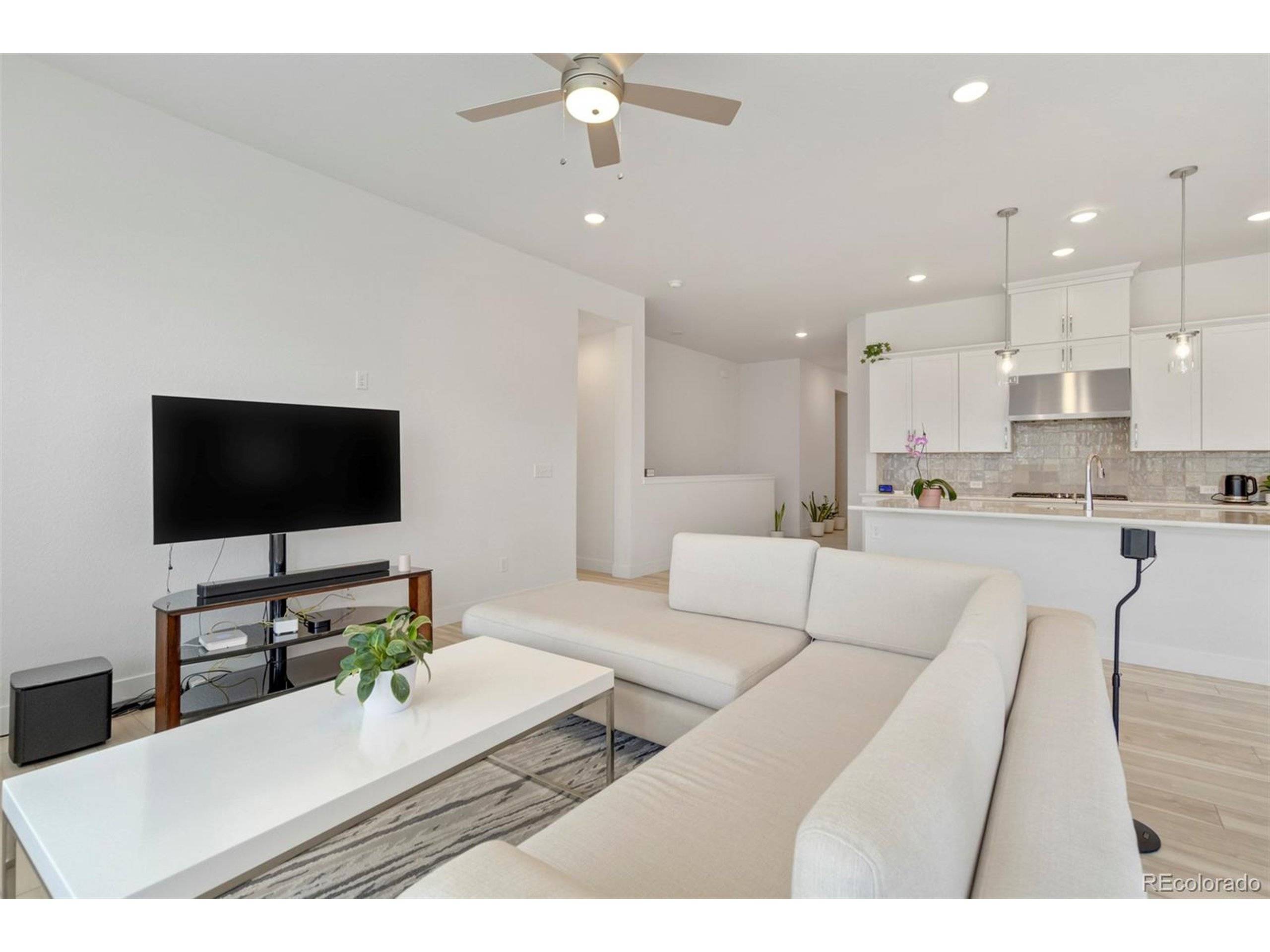 Colorado Springs, CO 80924,9537 Bugaboo Dr