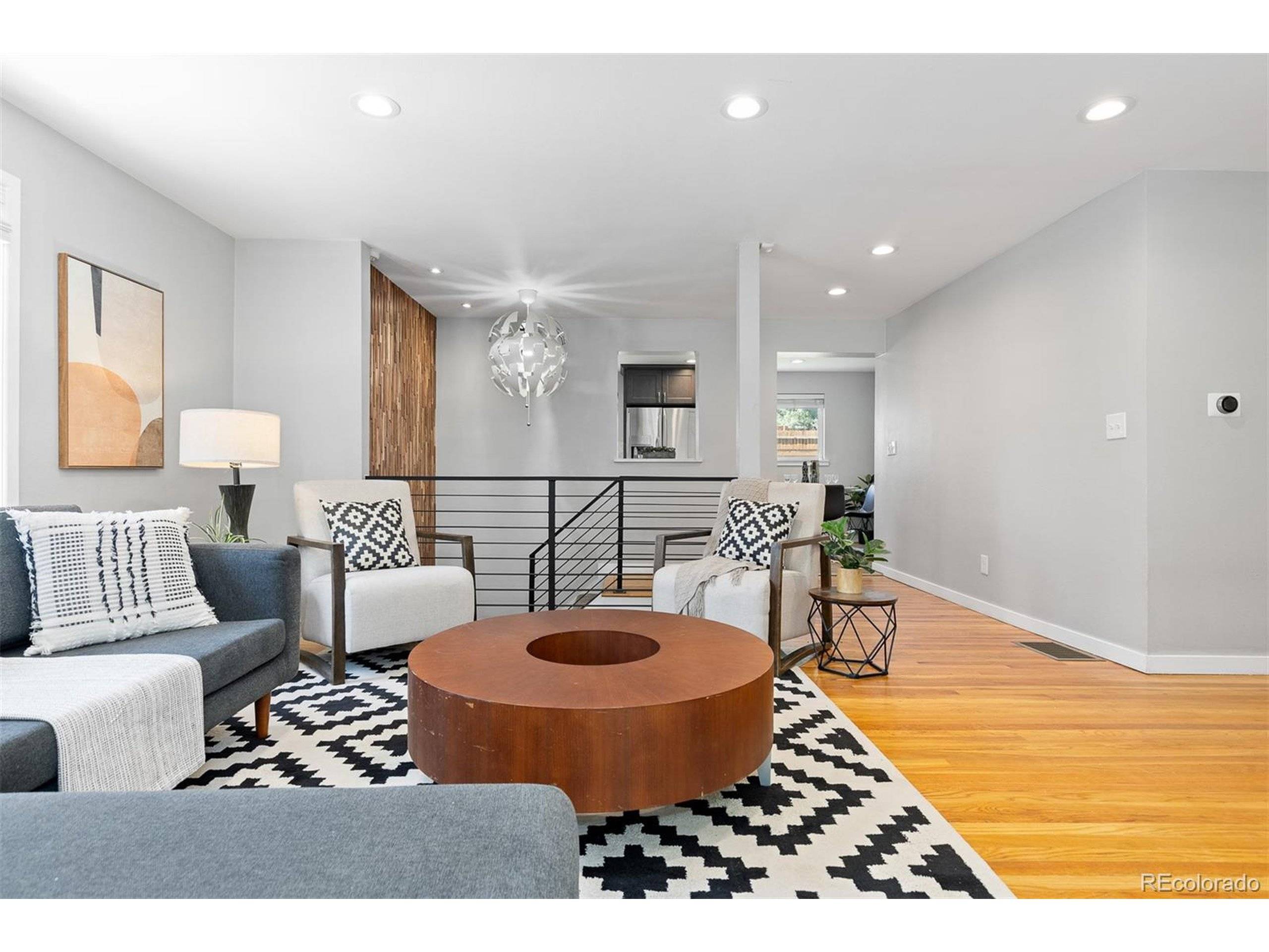 Denver, CO 80211,4451 Eliot St
