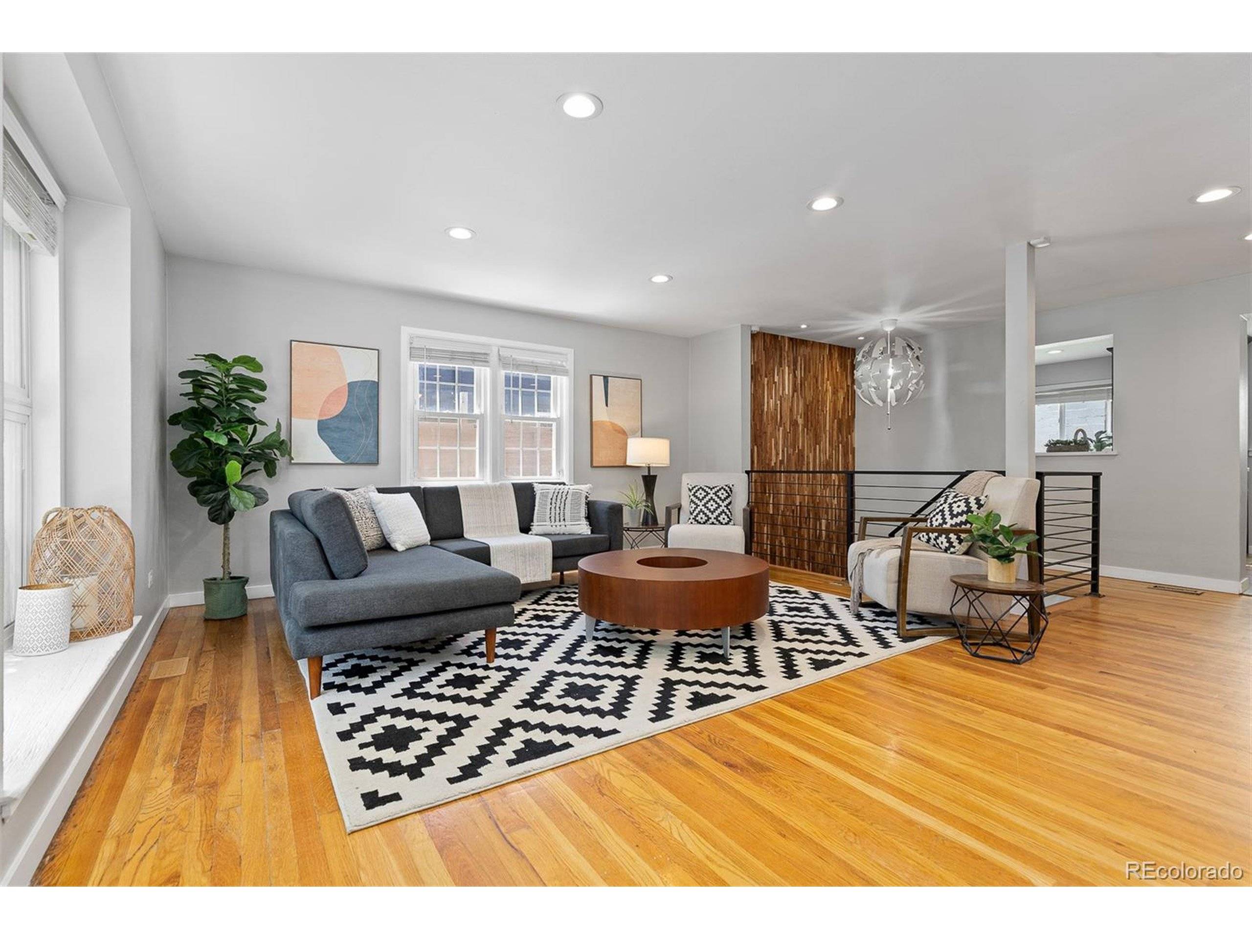 Denver, CO 80211,4451 Eliot St