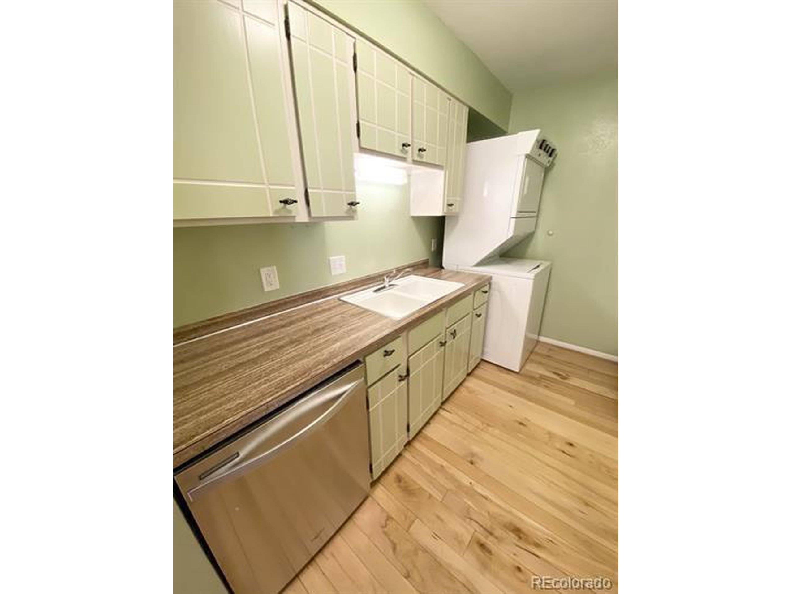 Lakewood, CO 80227,7309 W Hampden Ave #5202