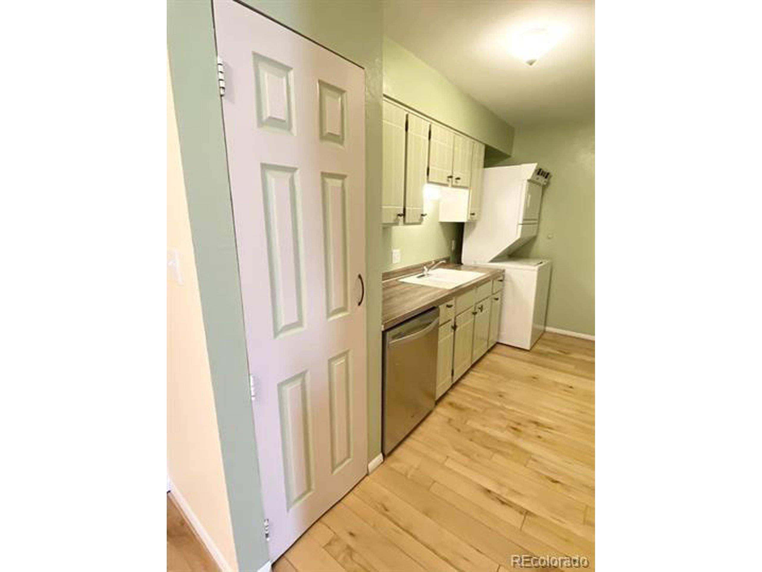 Lakewood, CO 80227,7309 W Hampden Ave #5202