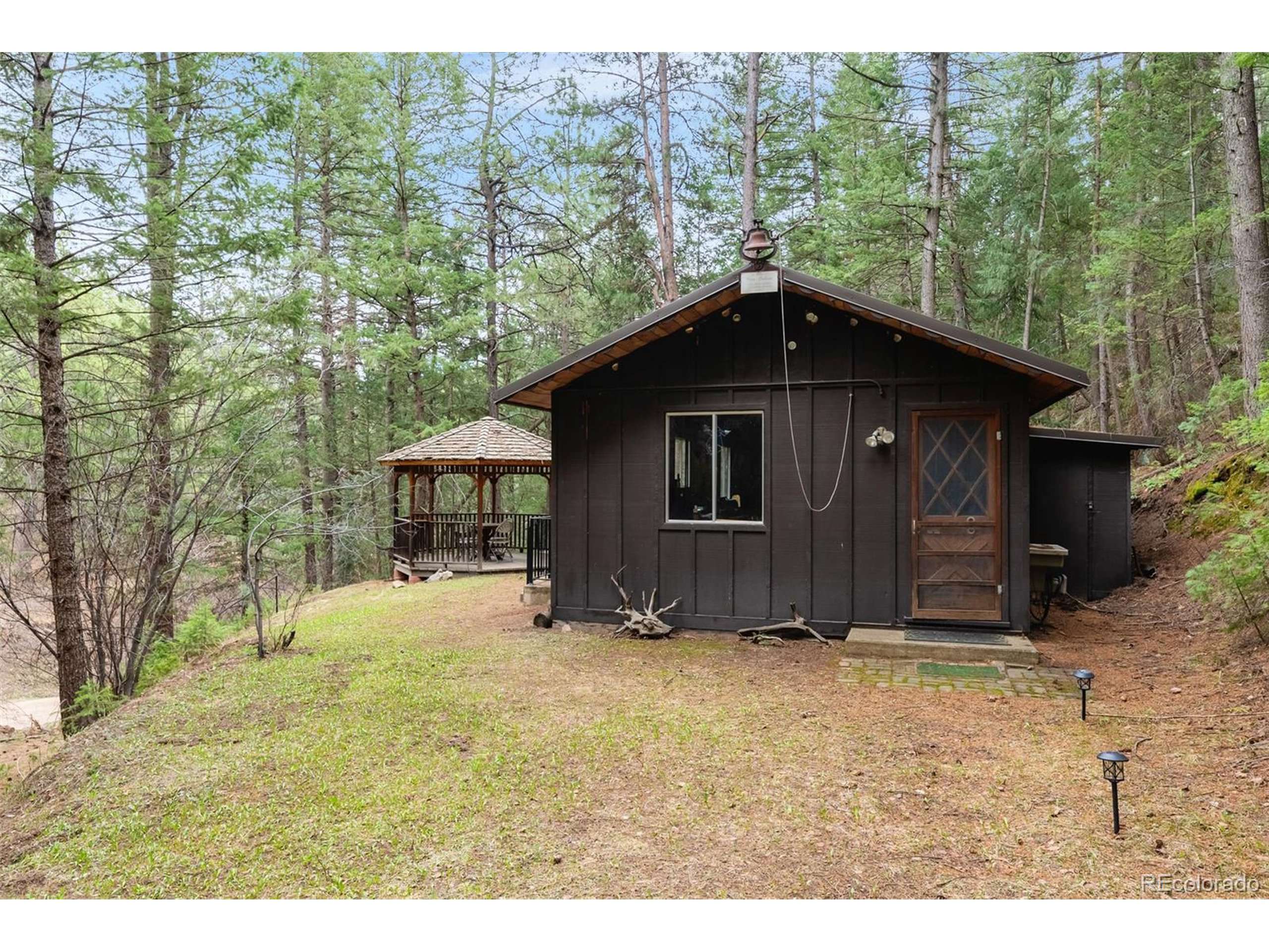 Littleton, CO 80127,17332 N Canyon Rd