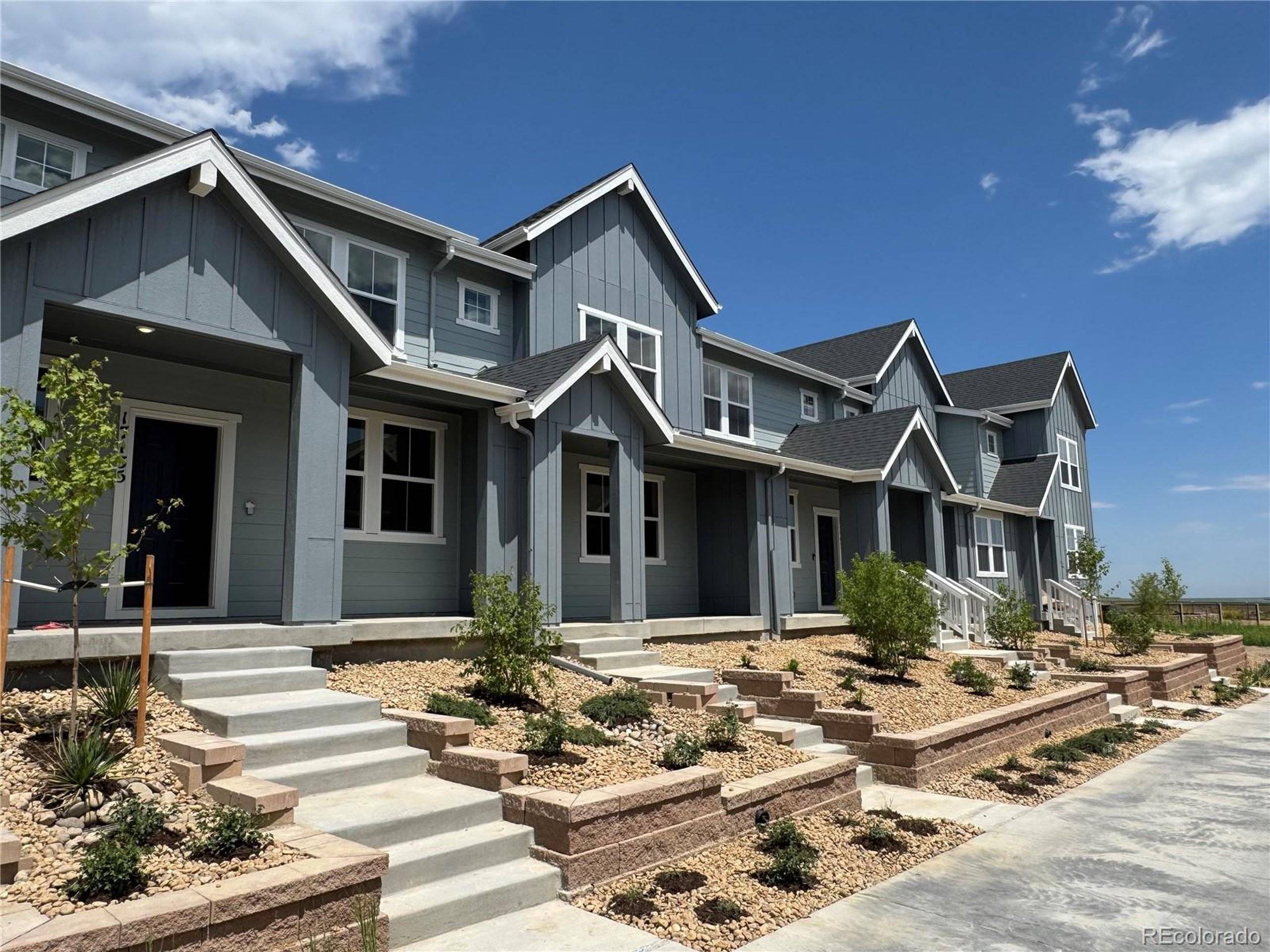 Arvada, CO 80007,17137 W 91st Ln