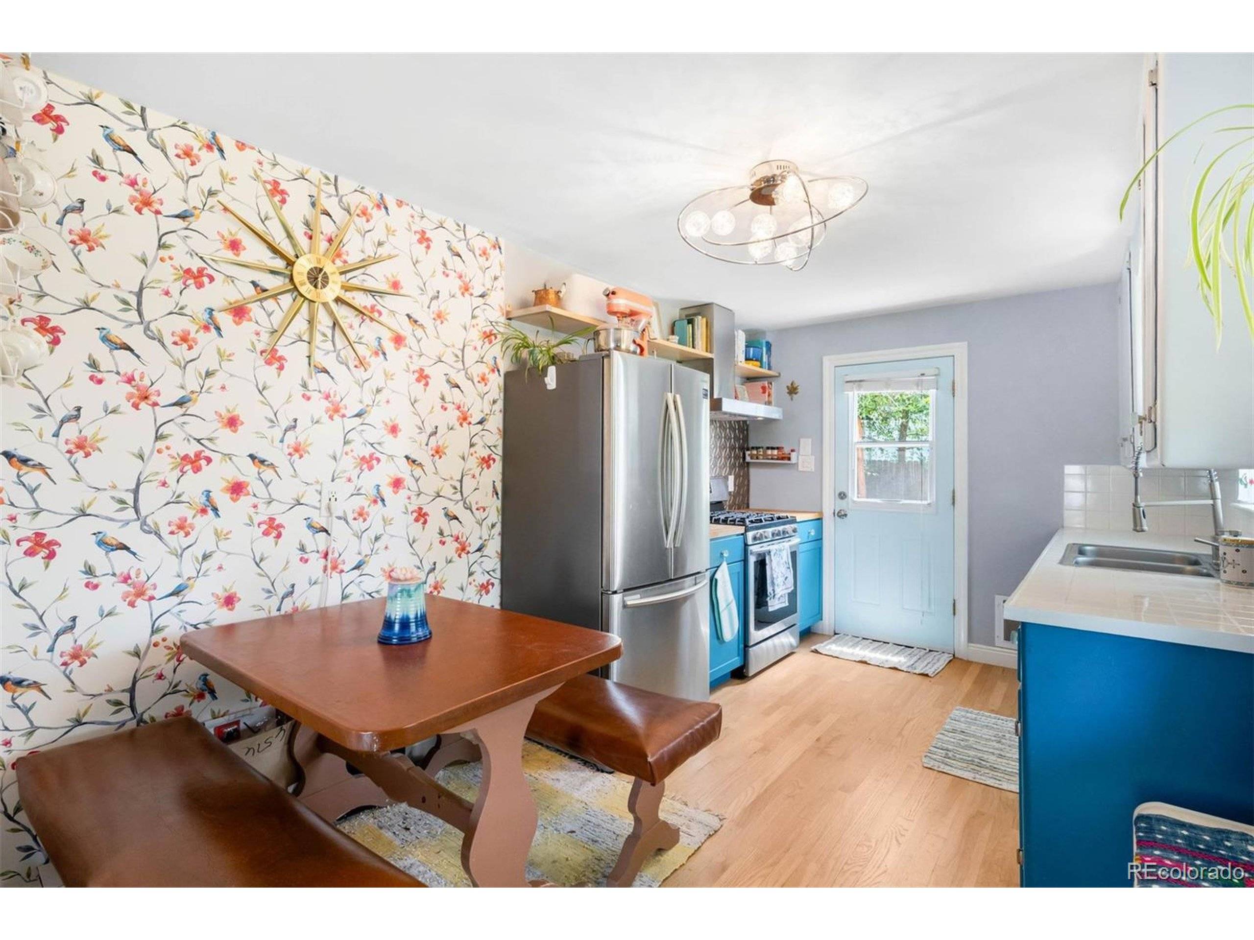 Littleton, CO 80120,5584 S Datura St