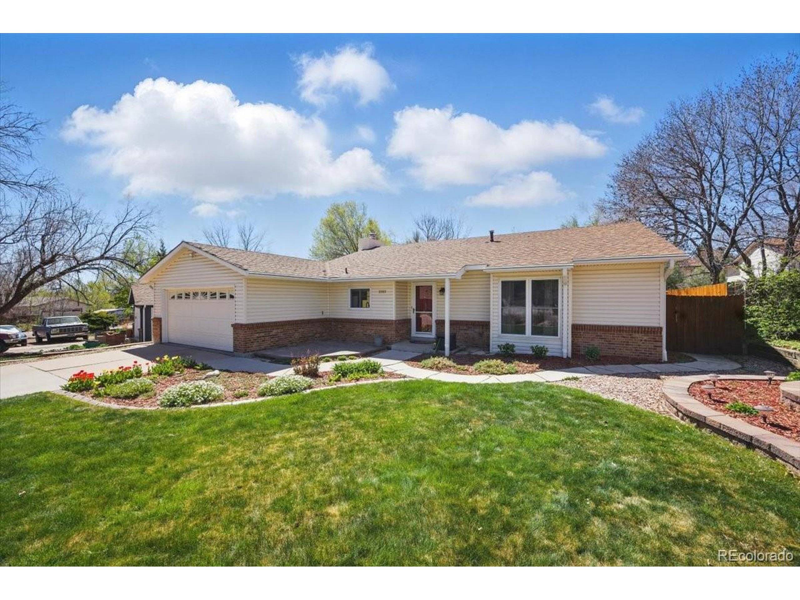 Colorado Springs, CO 80907,Address not disclosed