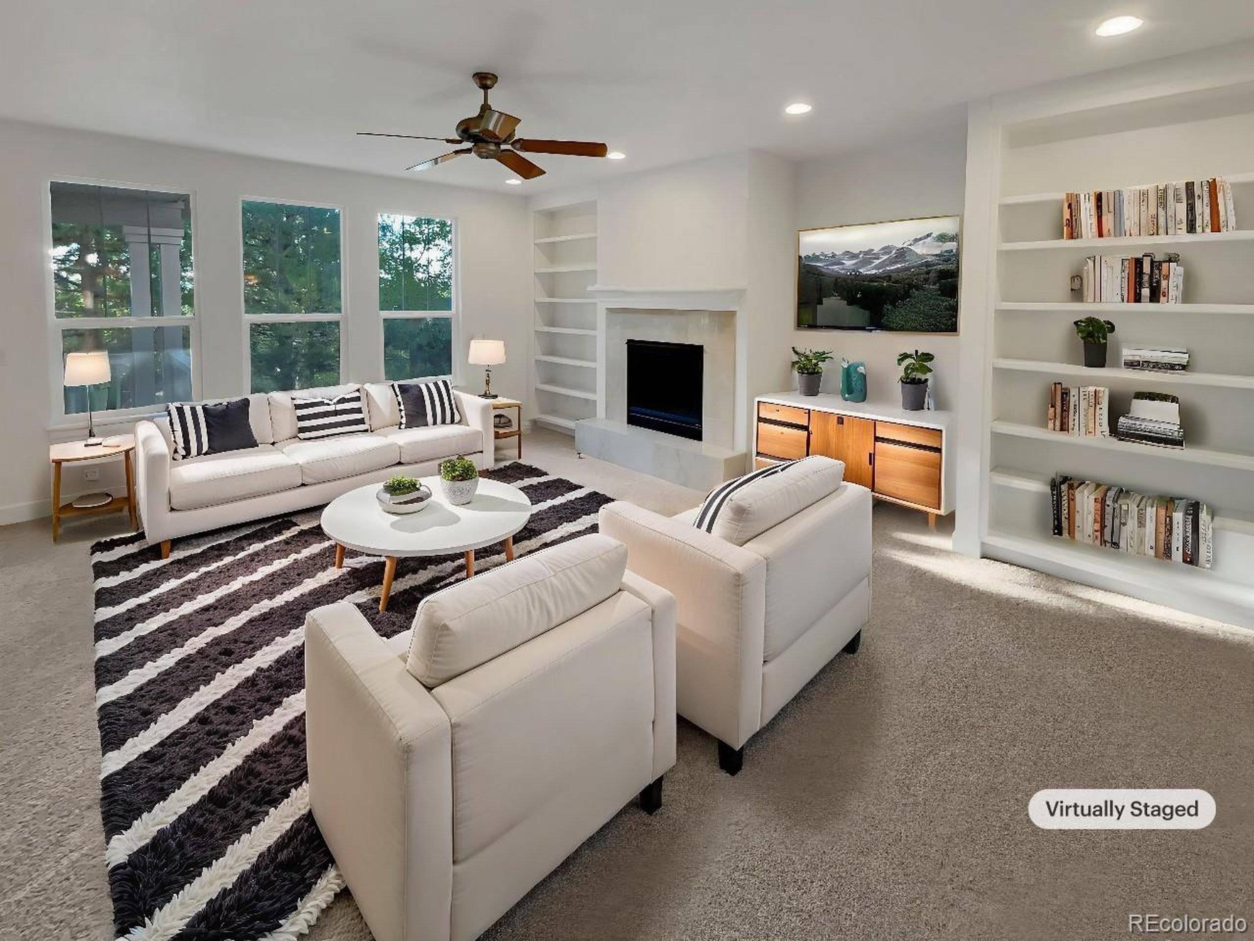 Aurora, CO 80016,24955 E Roxbury Pl