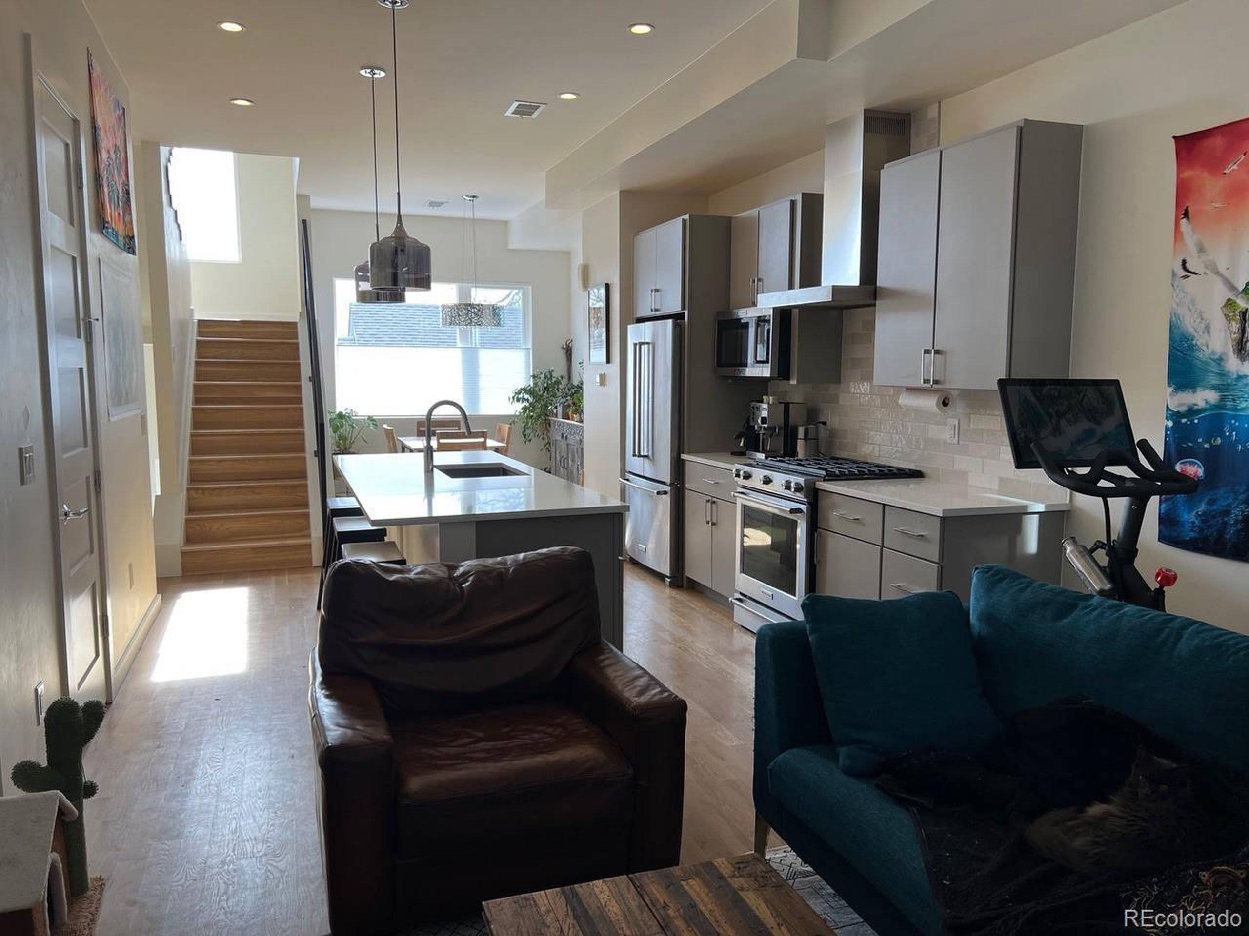 Denver, CO 80204,1284 Osceola St
