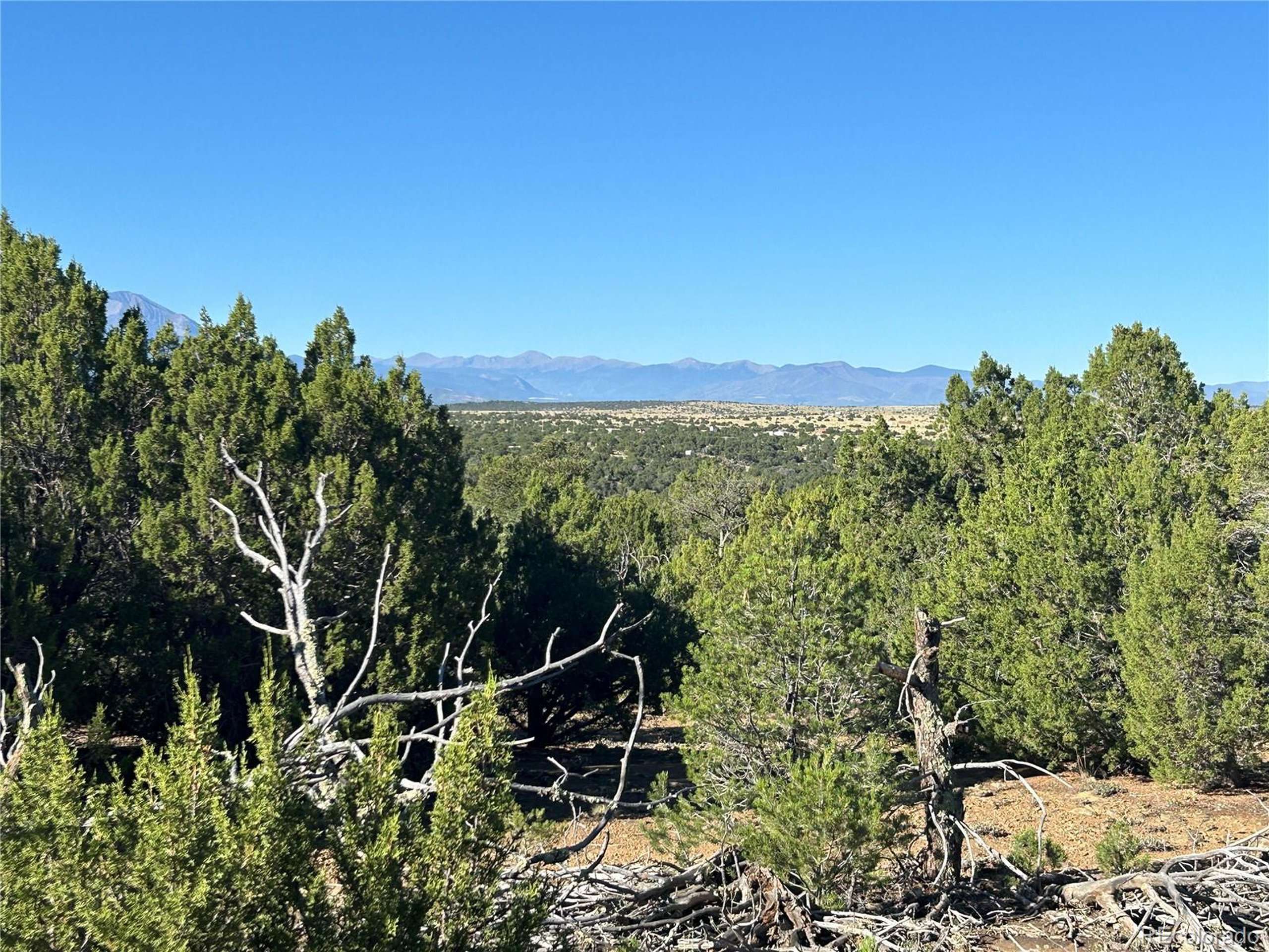 Walsenburg, CO 81089,12 City Ranch Property