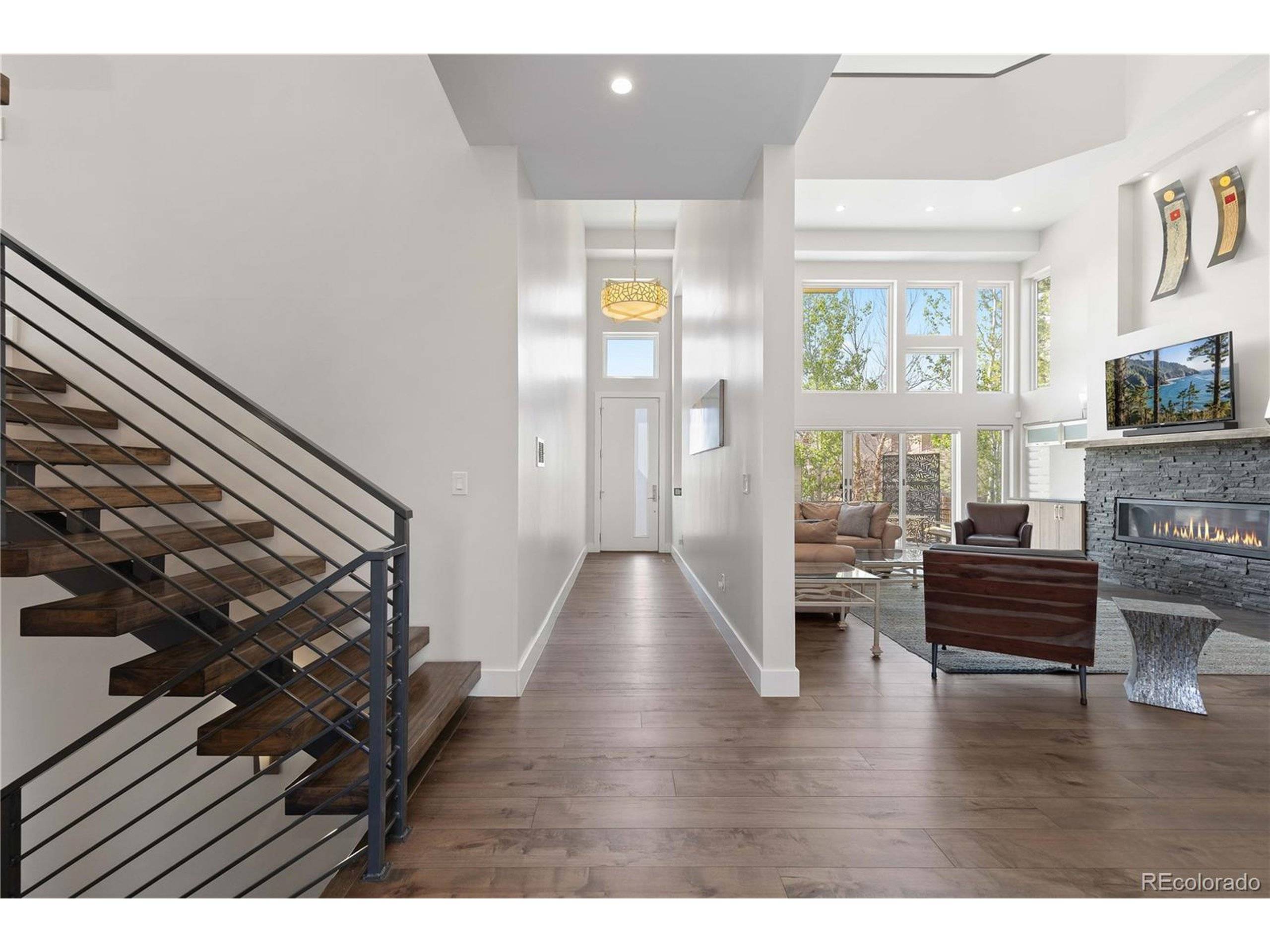 Denver, CO 80247,942 S Fulton St
