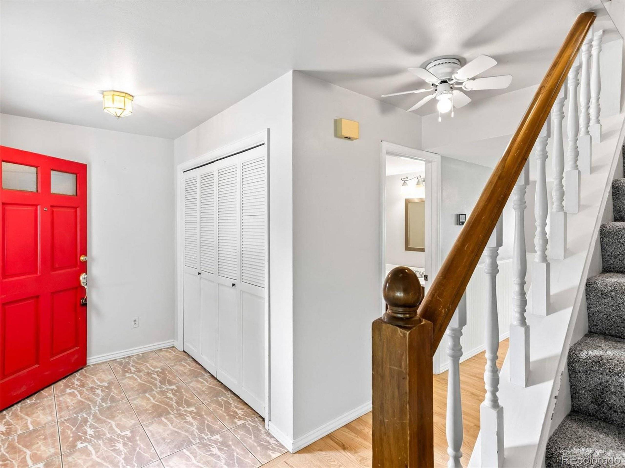 Littleton, CO 80123,6366 S Pierce Ct