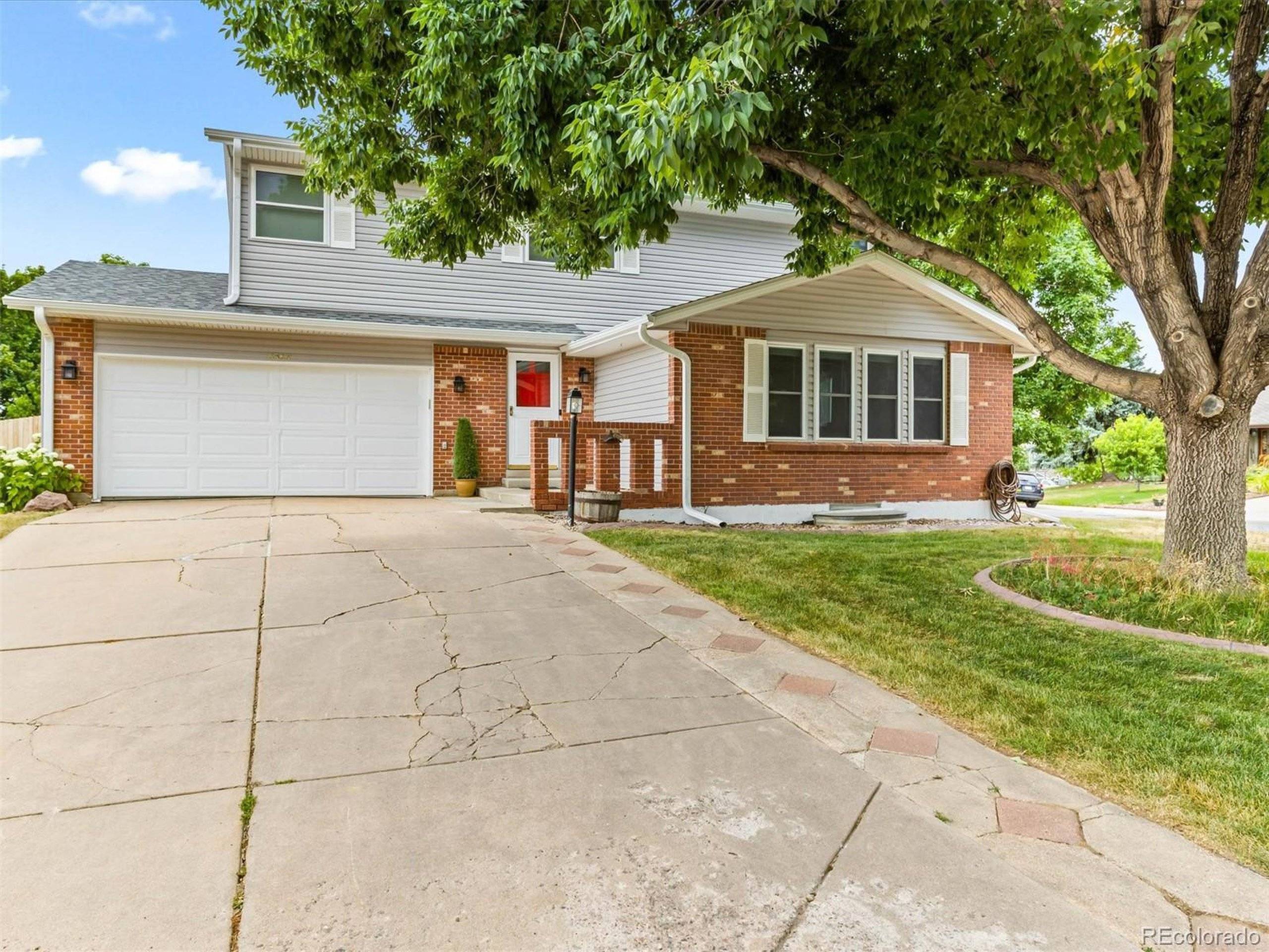 Littleton, CO 80123,6366 S Pierce Ct
