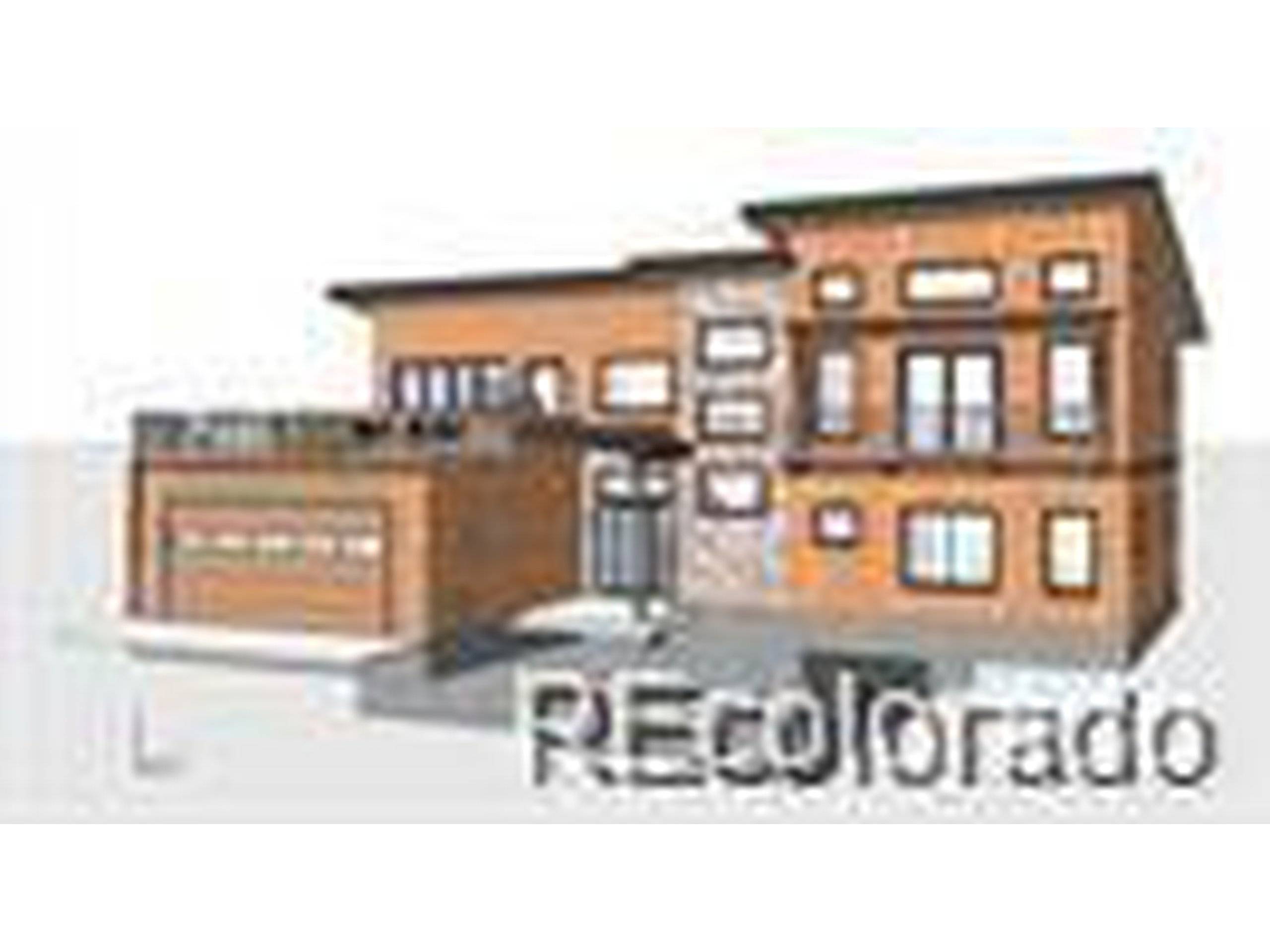 Leadville, CO 80461,600 Virginia Ave