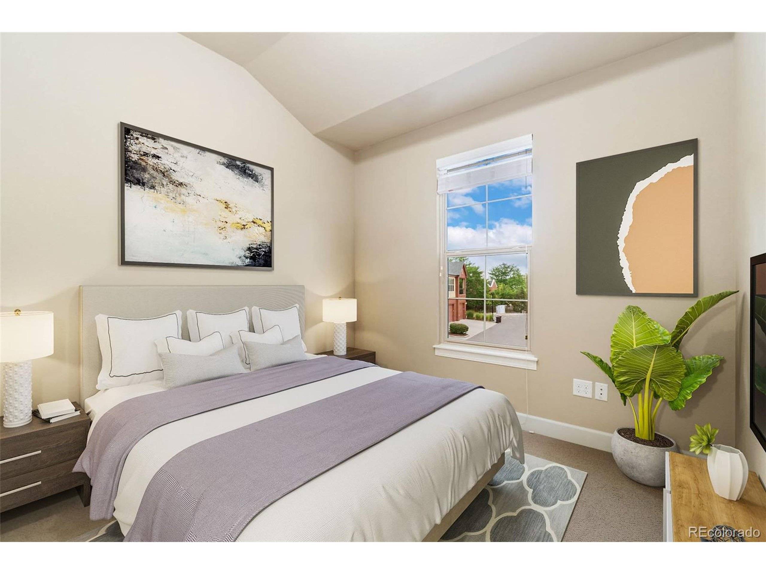 Longmont, CO 80503,1379 Charles Dr #C5