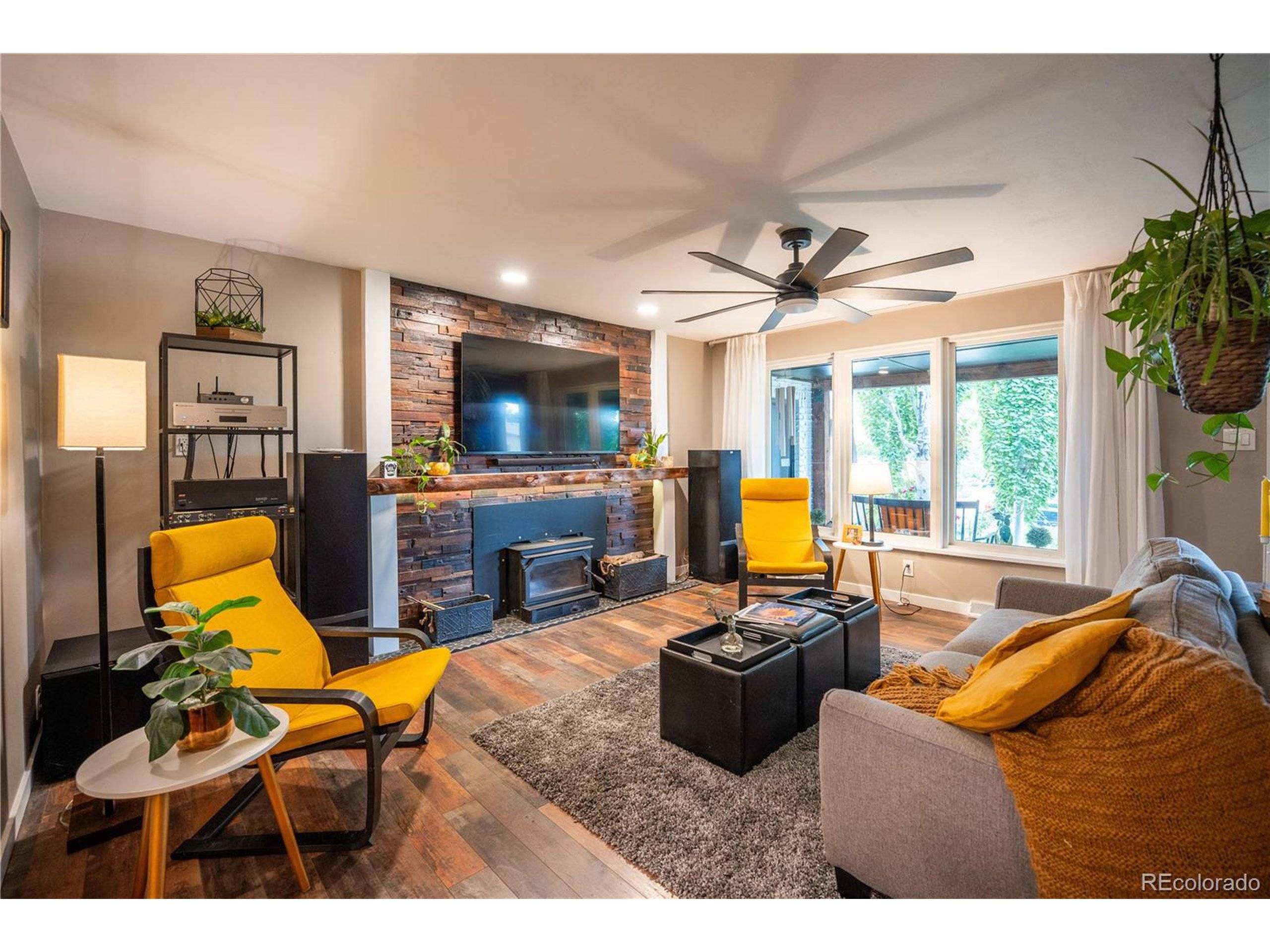 Wheat Ridge, CO 80215,3125 Xenon St