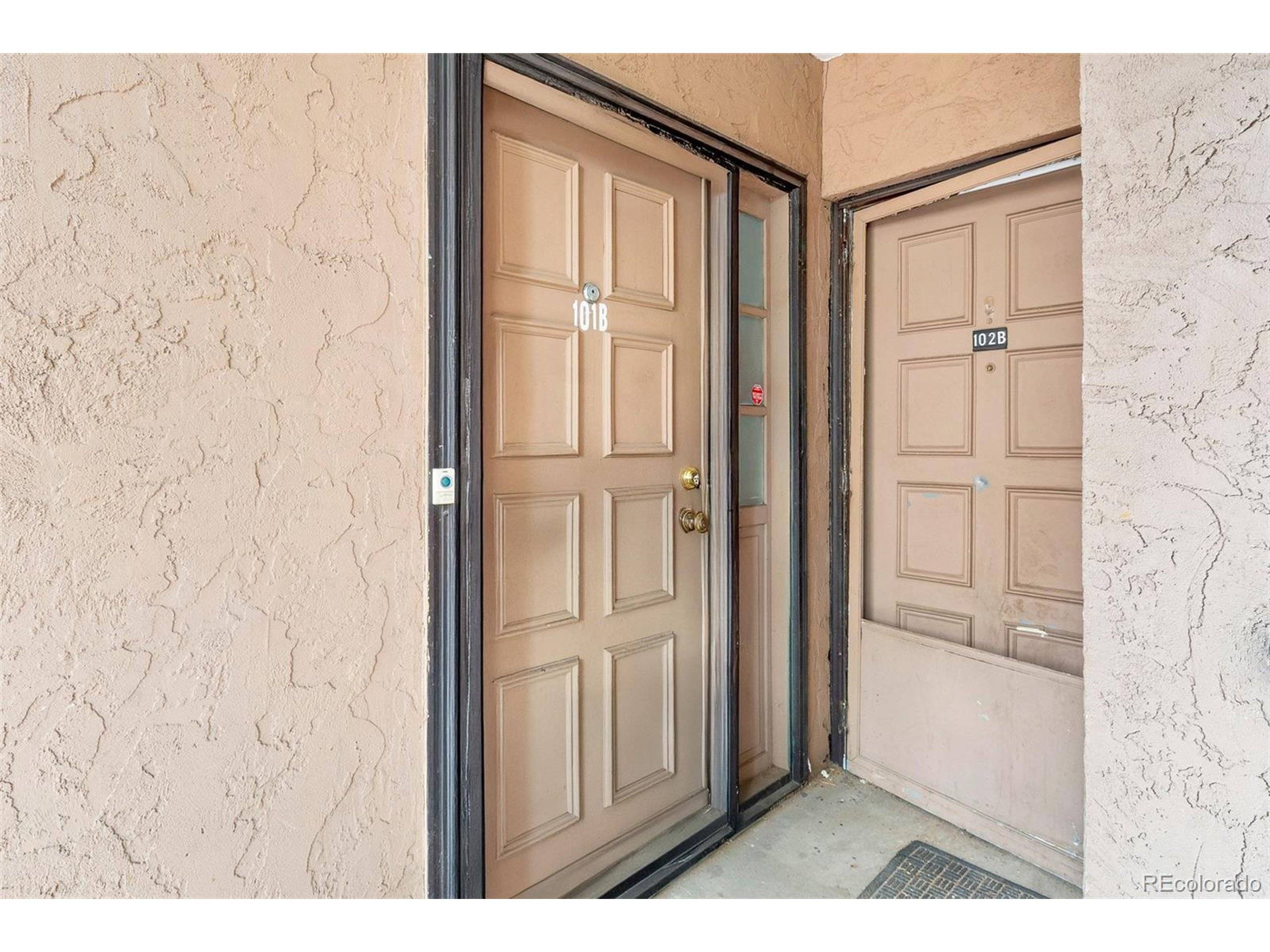 Denver, CO 80247,865 S Quebec St #101B