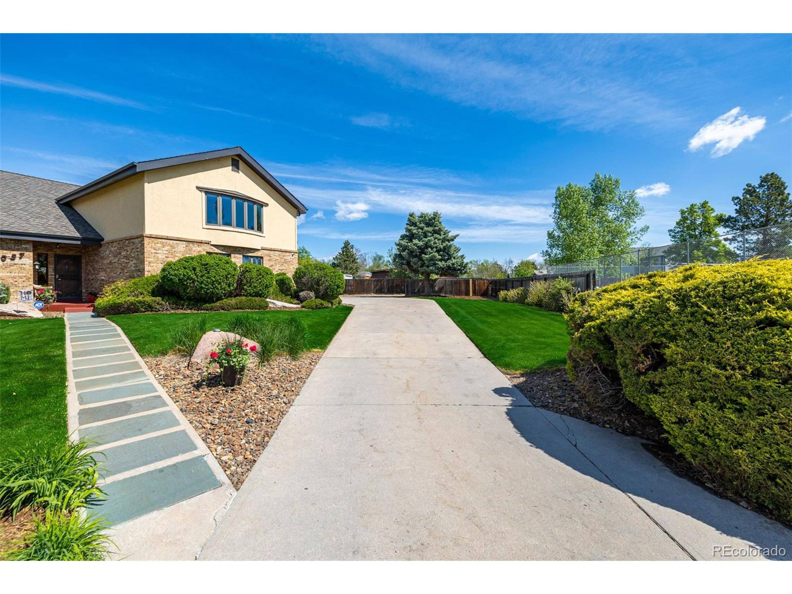 Broomfield, CO 80021,10037 Allison Ct