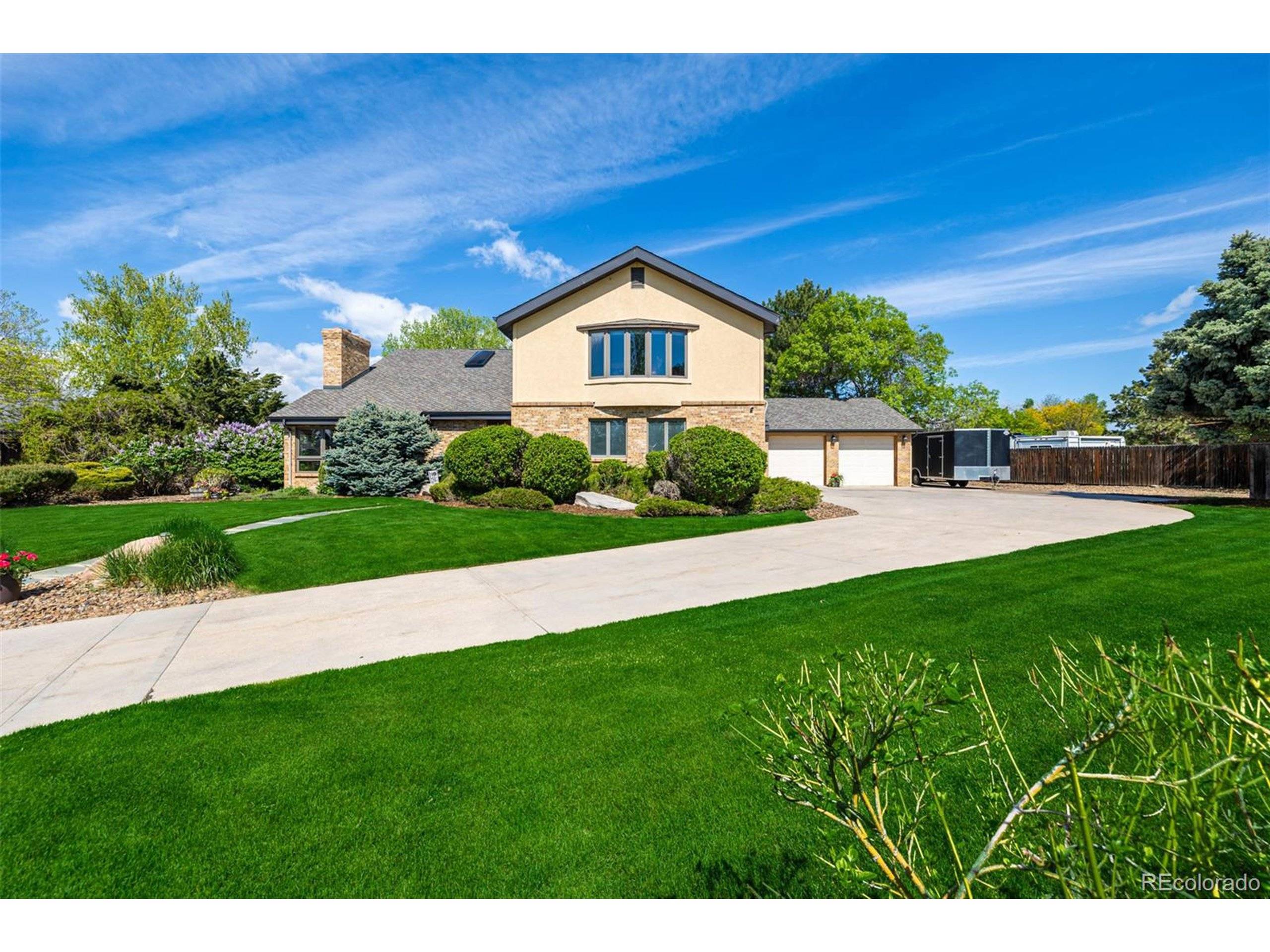 Broomfield, CO 80021,10037 Allison Ct