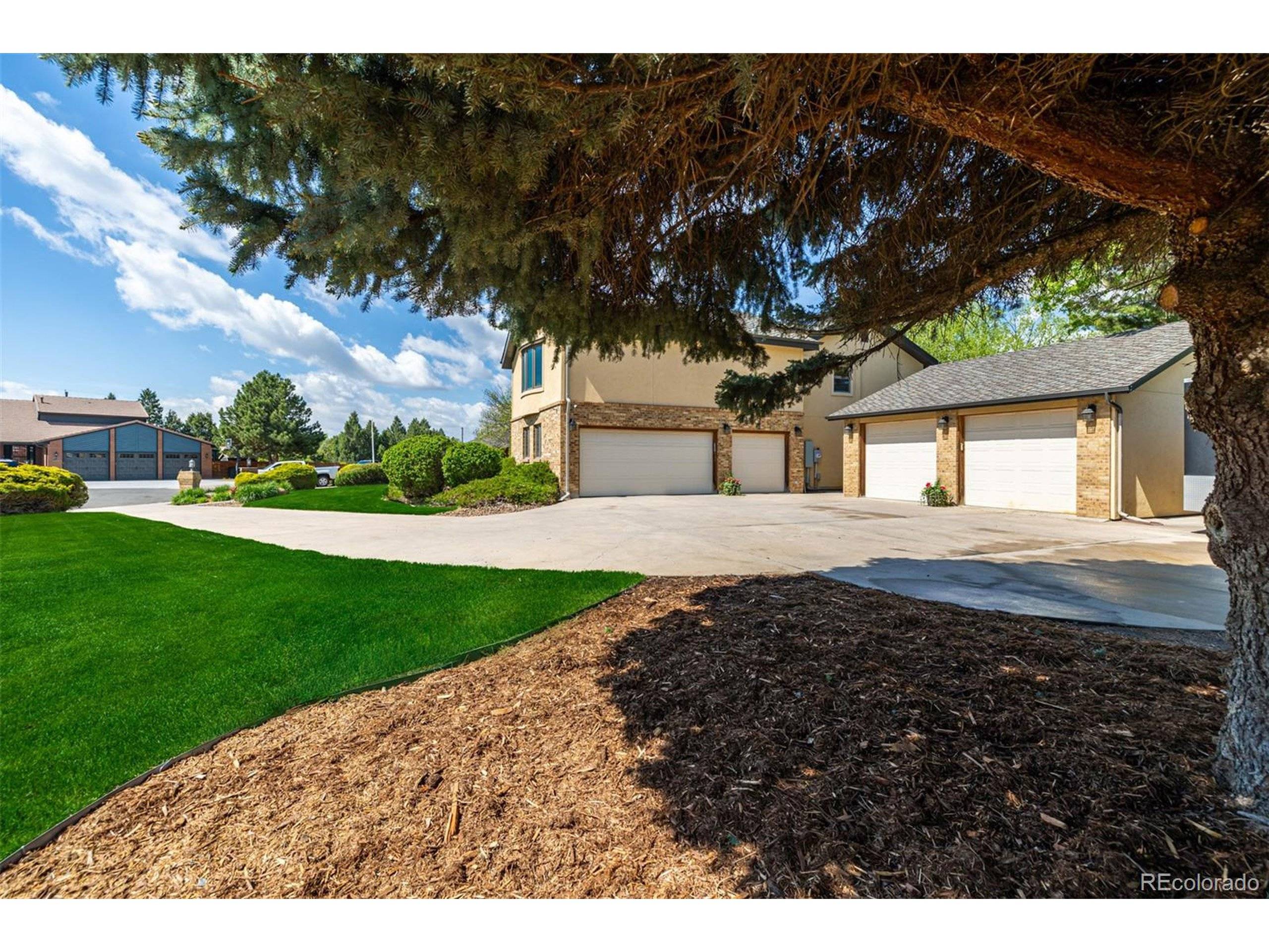 Broomfield, CO 80021,10037 Allison Ct