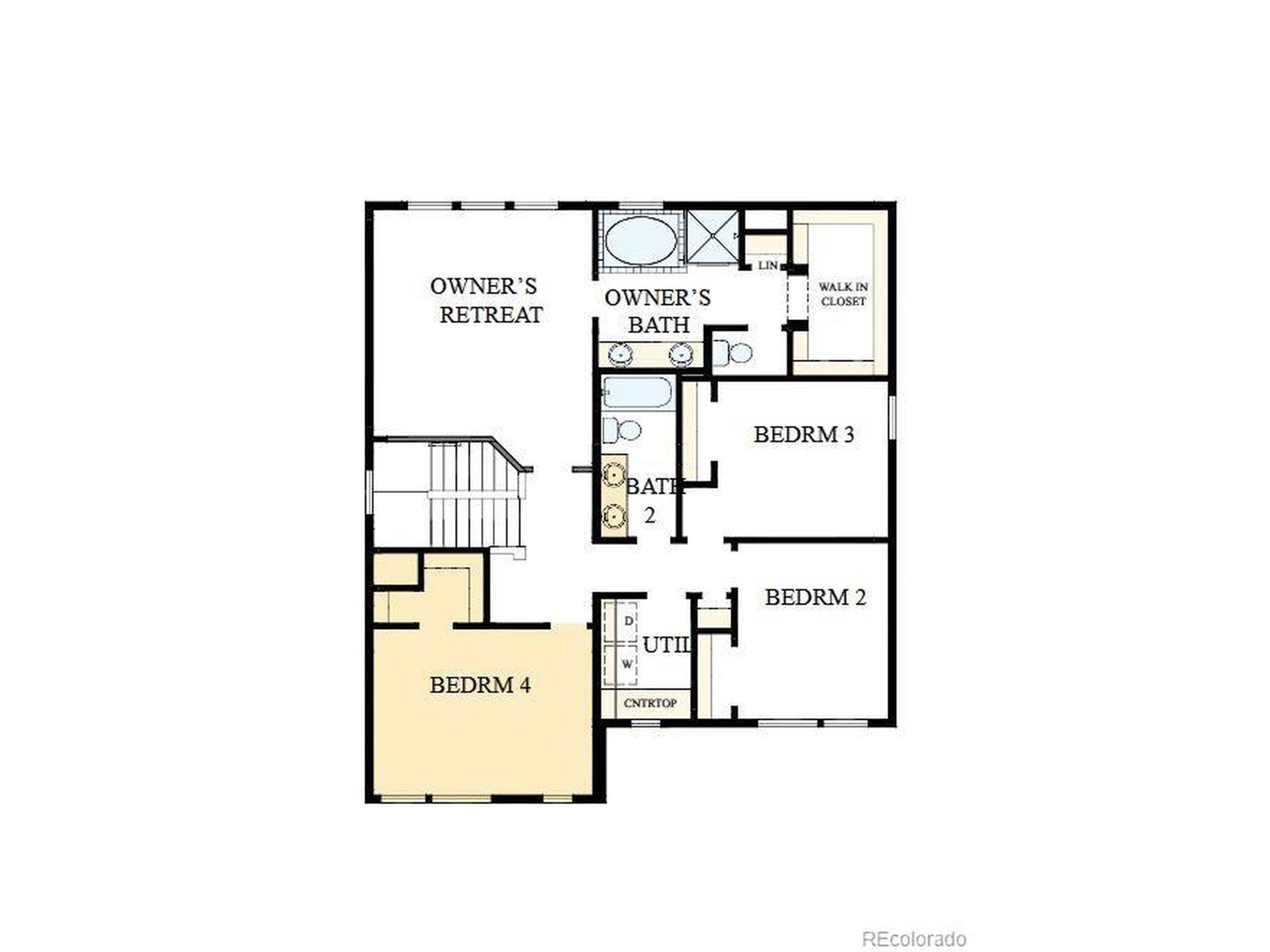 Aurora, CO 80019,21351 E 57th Ave