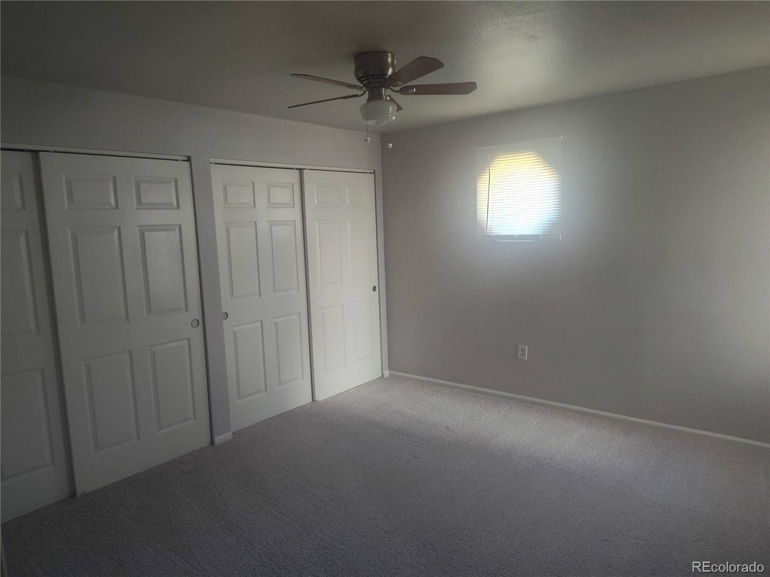 Denver, CO 80234,12148 Melody Dr #108