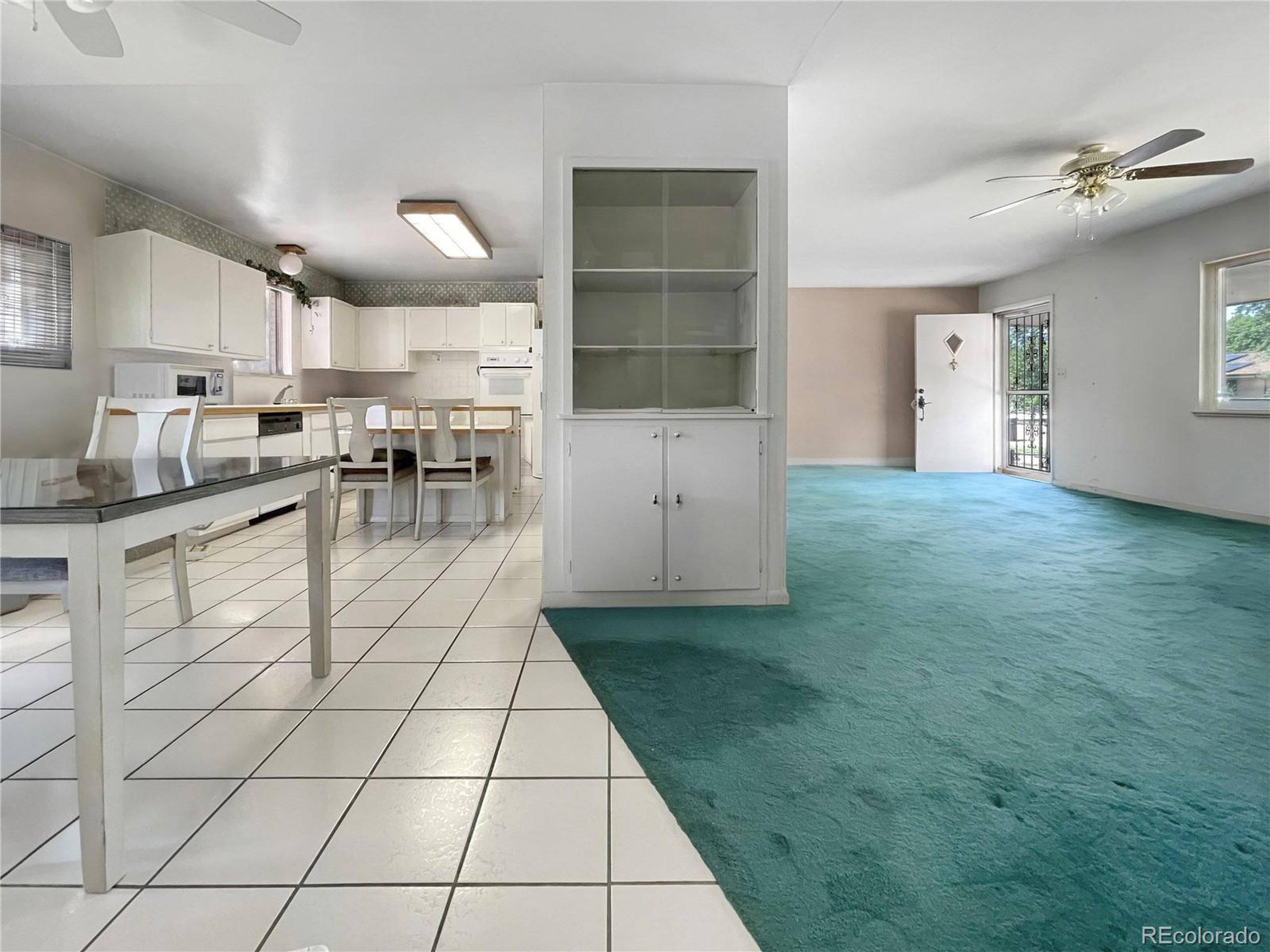 Arvada, CO 80003,6236 Ingalls Ct