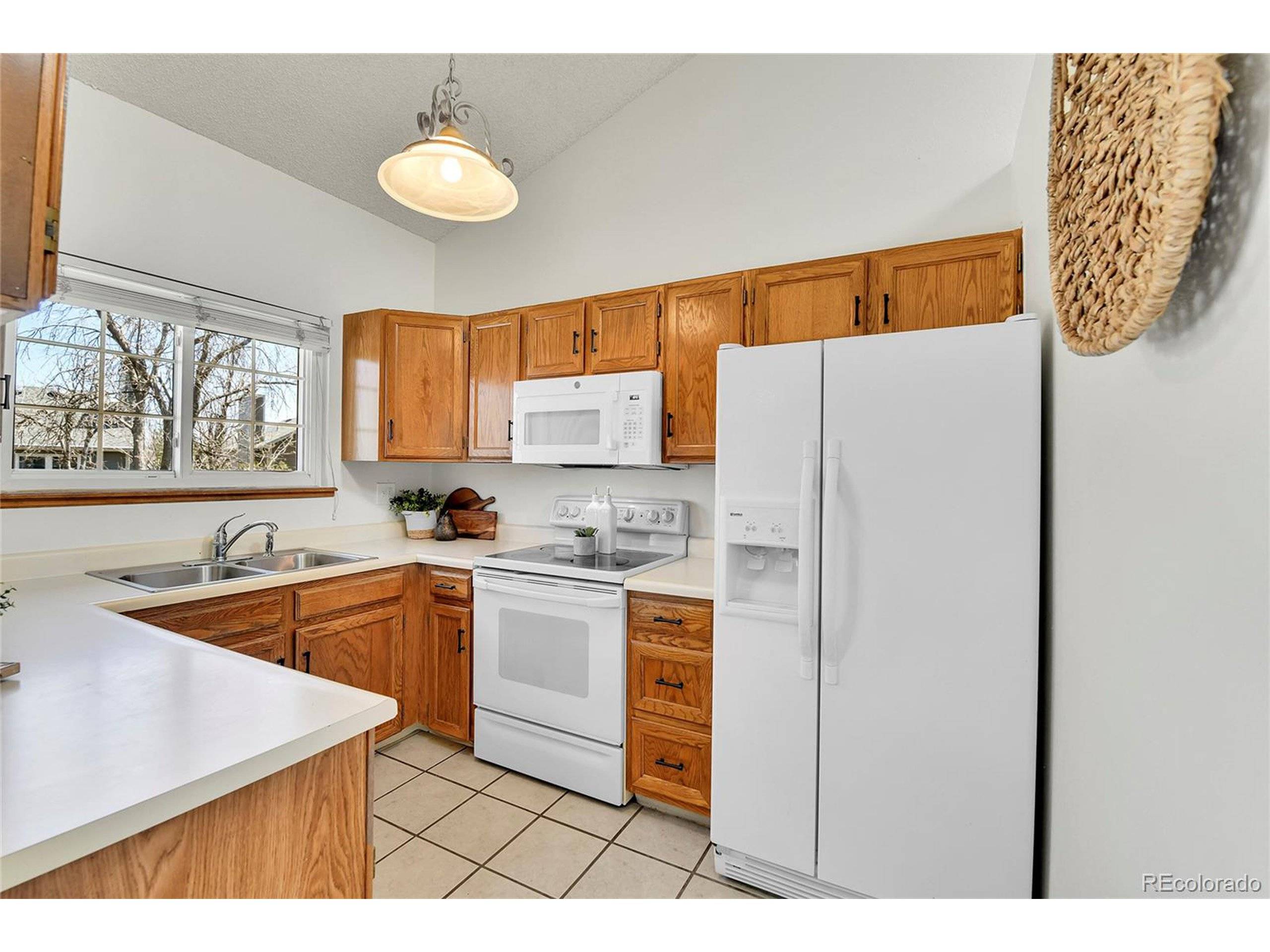 Centennial, CO 80015,5826 S Jebel Way