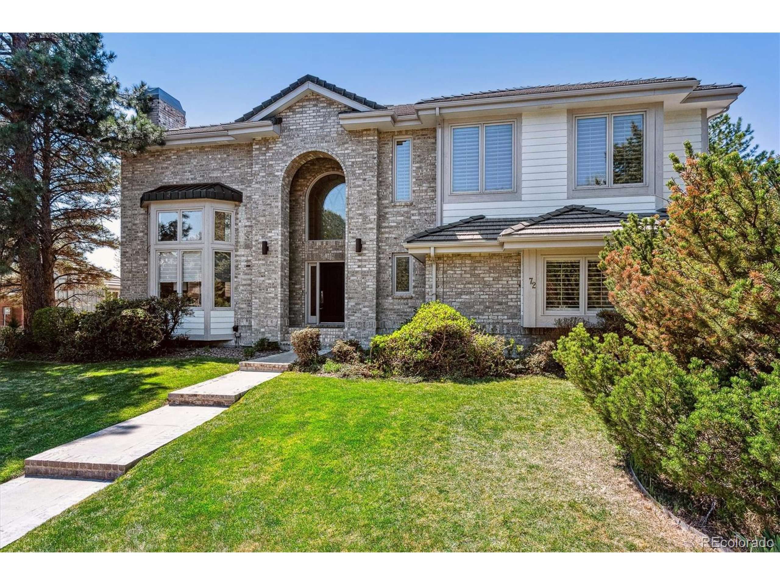 Highlands Ranch, CO 80126,72 Falcon Hills Dr