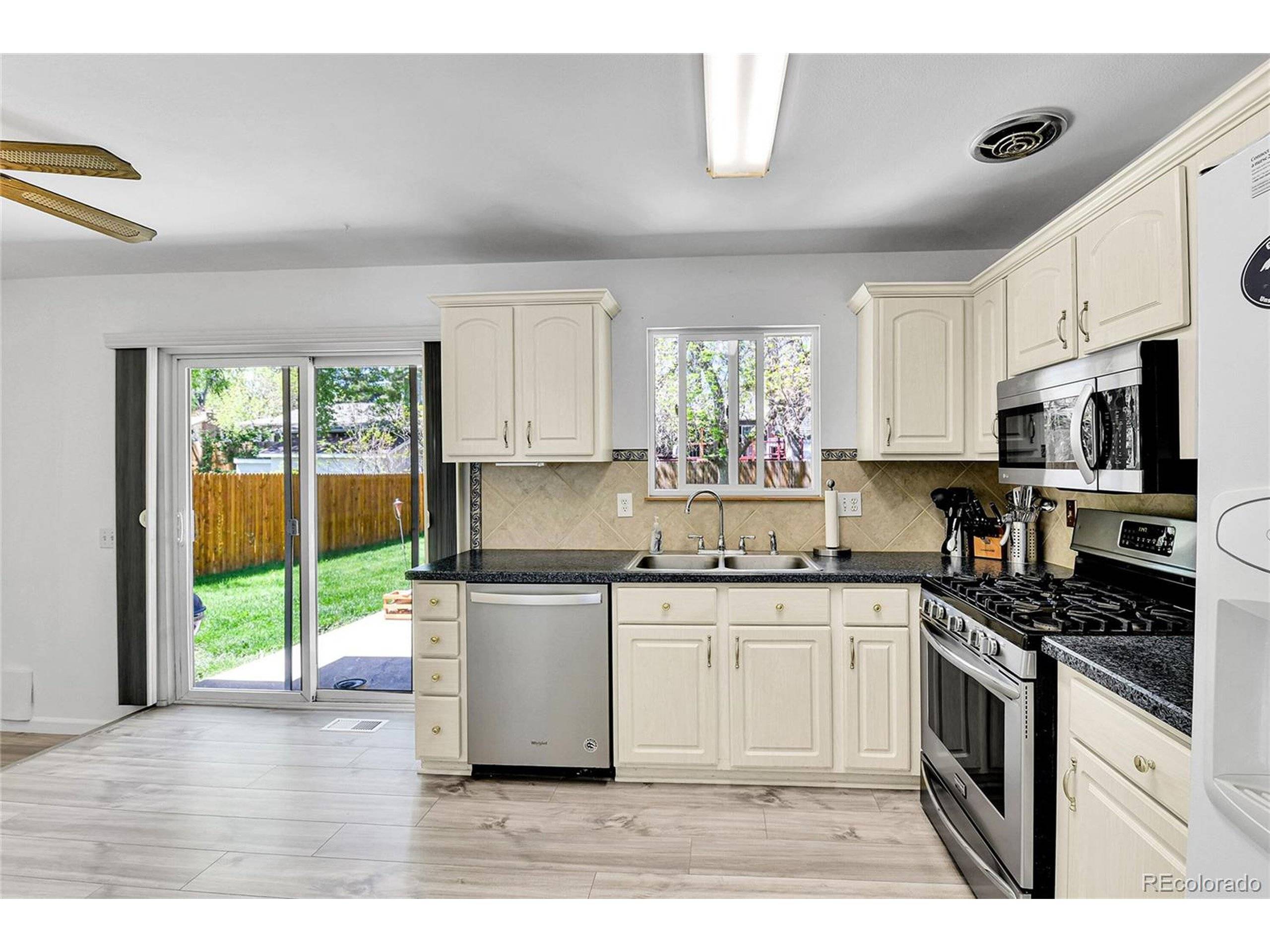 Broomfield, CO 80020,1759 Cedar St