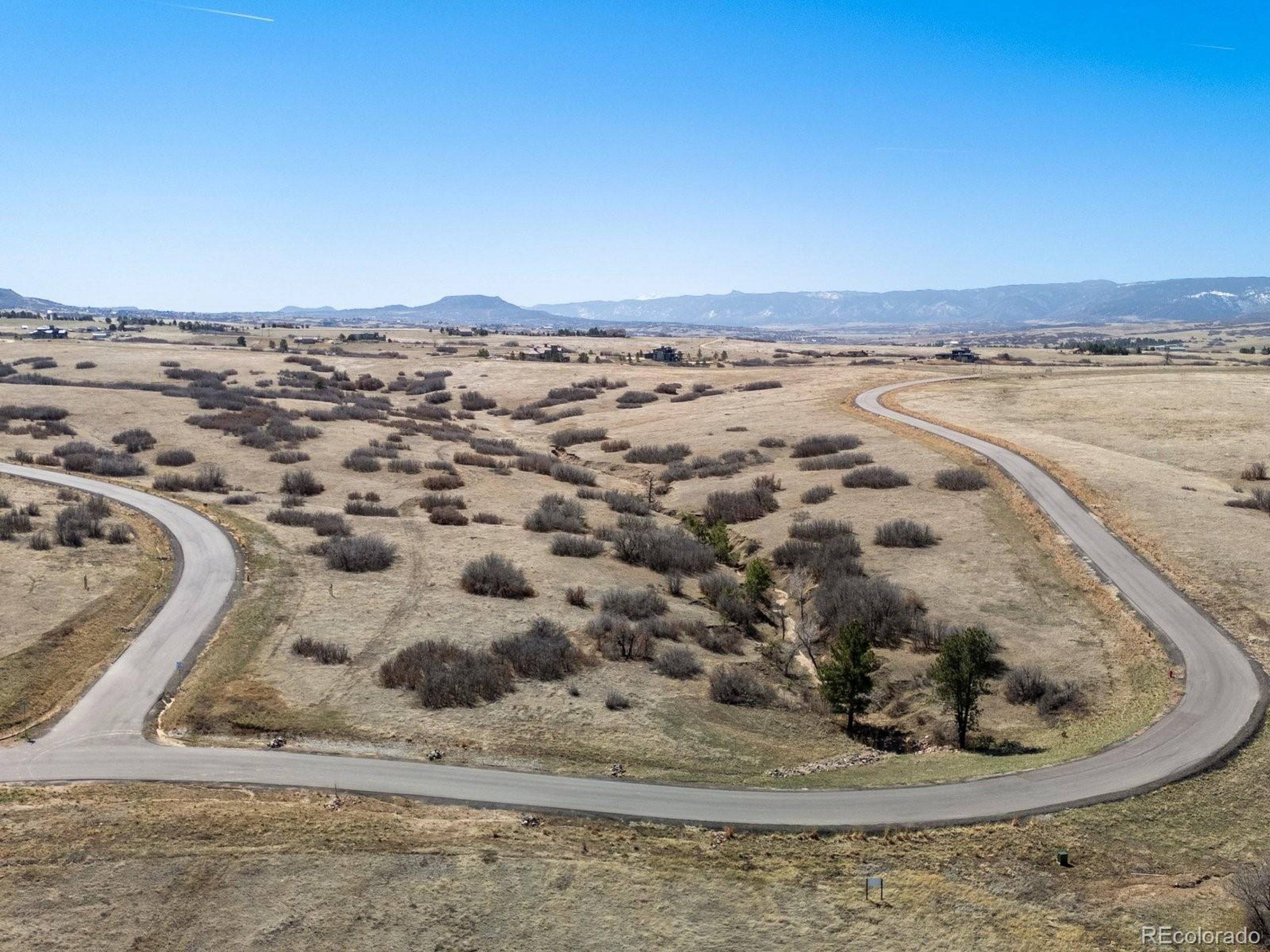 Sedalia, CO 80135,4279 Sanctuary Way