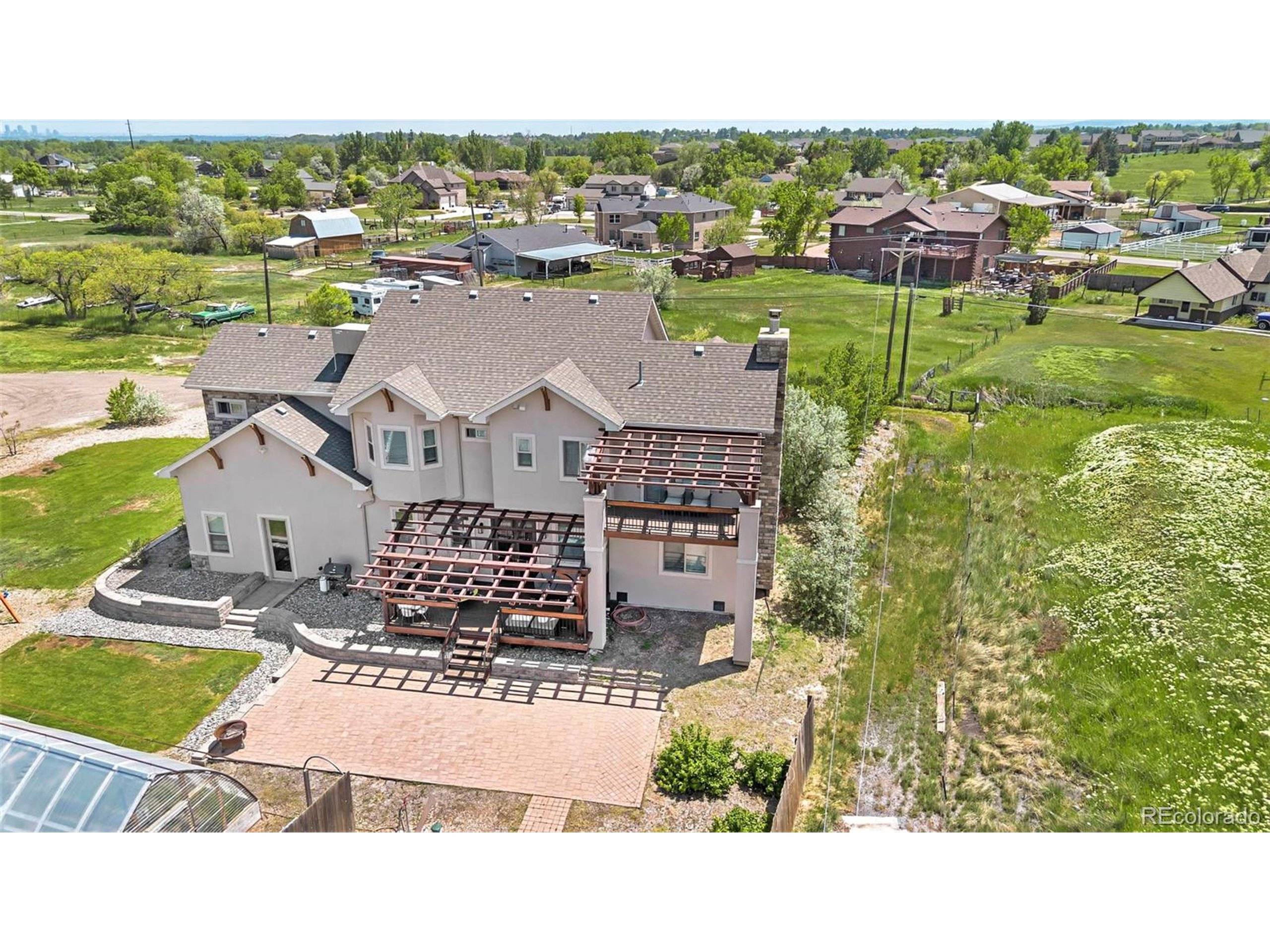 Arvada, CO 80005,7587 Wright Ct