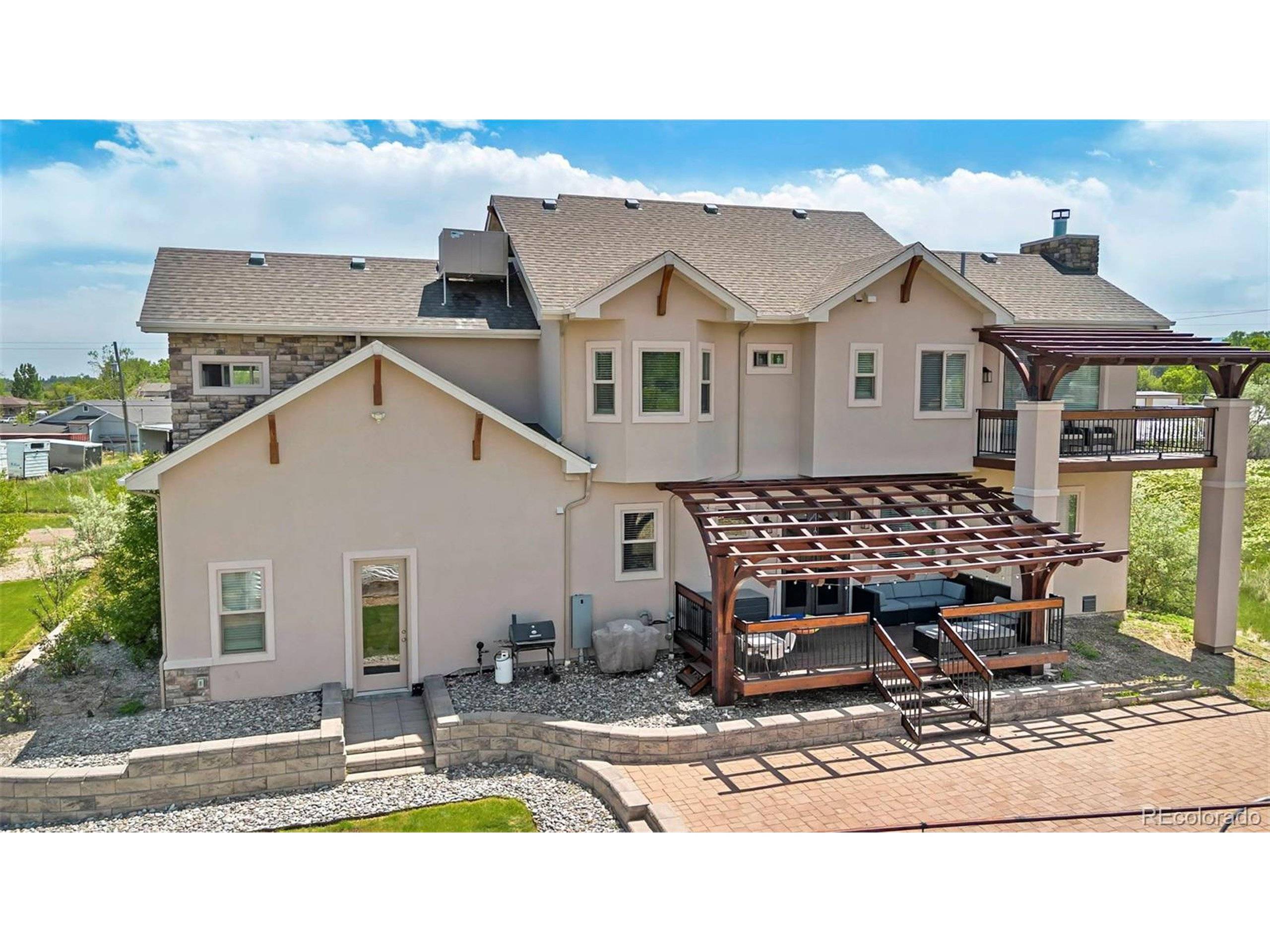 Arvada, CO 80005,7587 Wright Ct