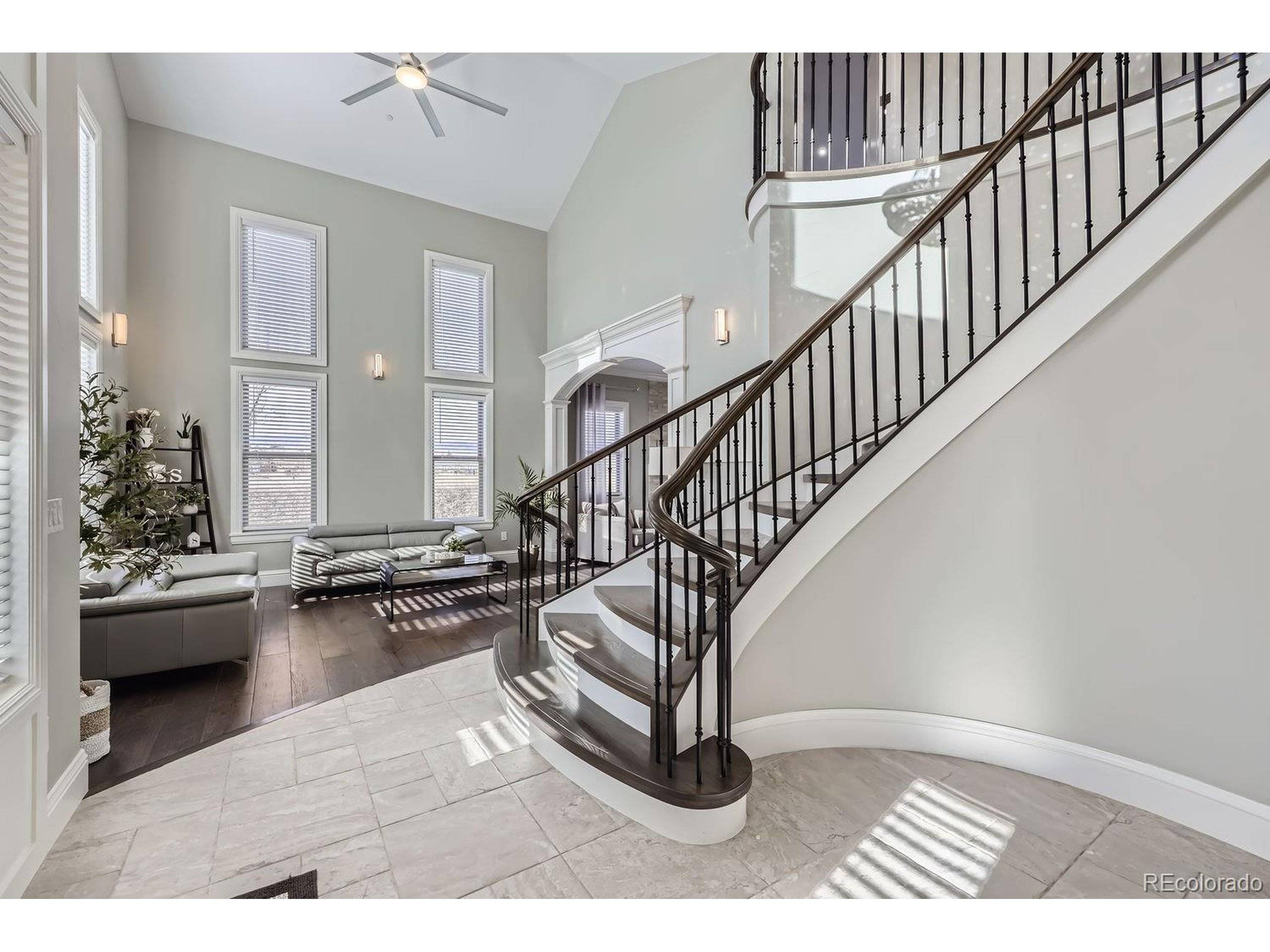Arvada, CO 80005,7587 Wright Ct