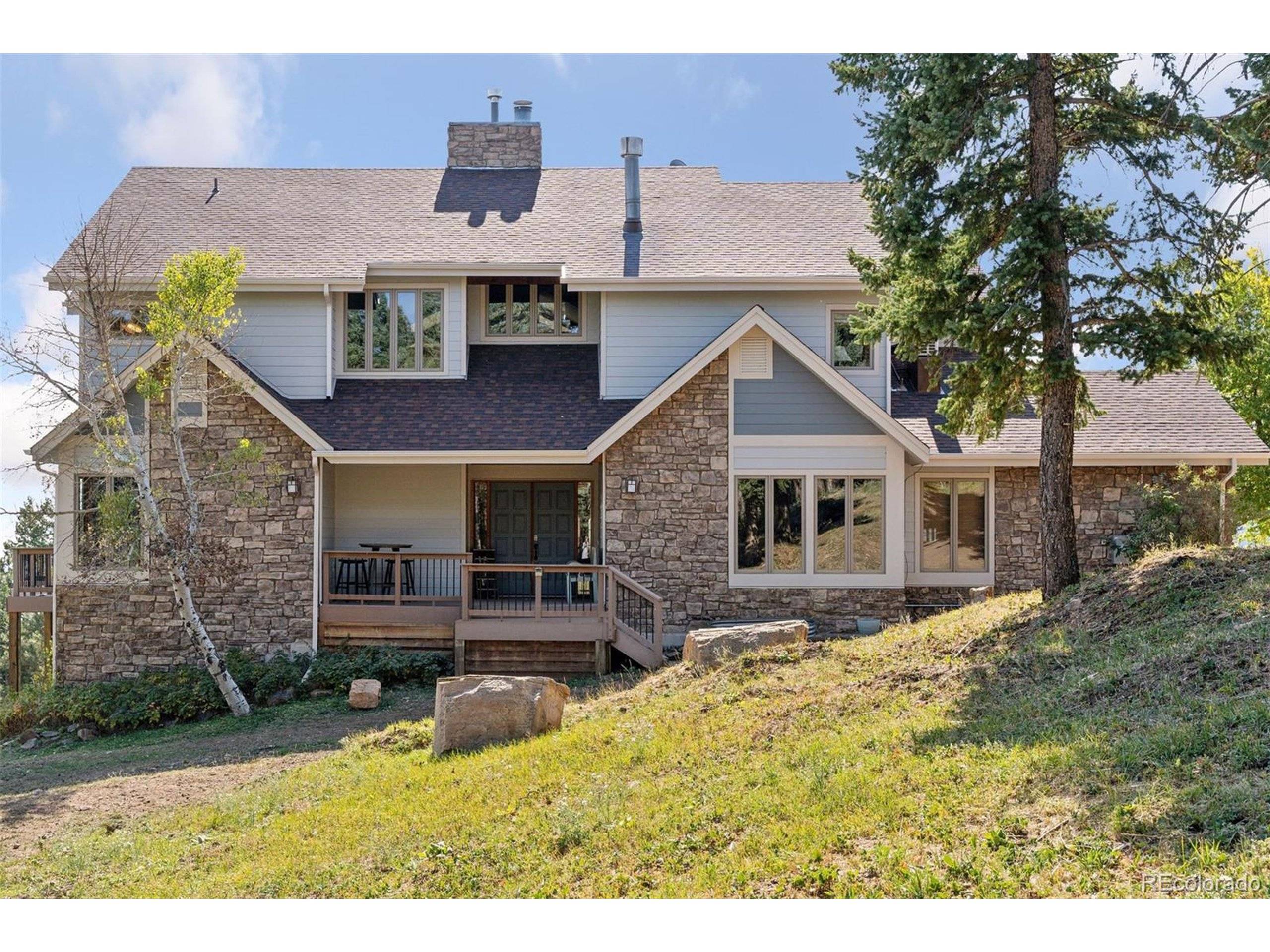 Littleton, CO 80127,12421 High Country Trl