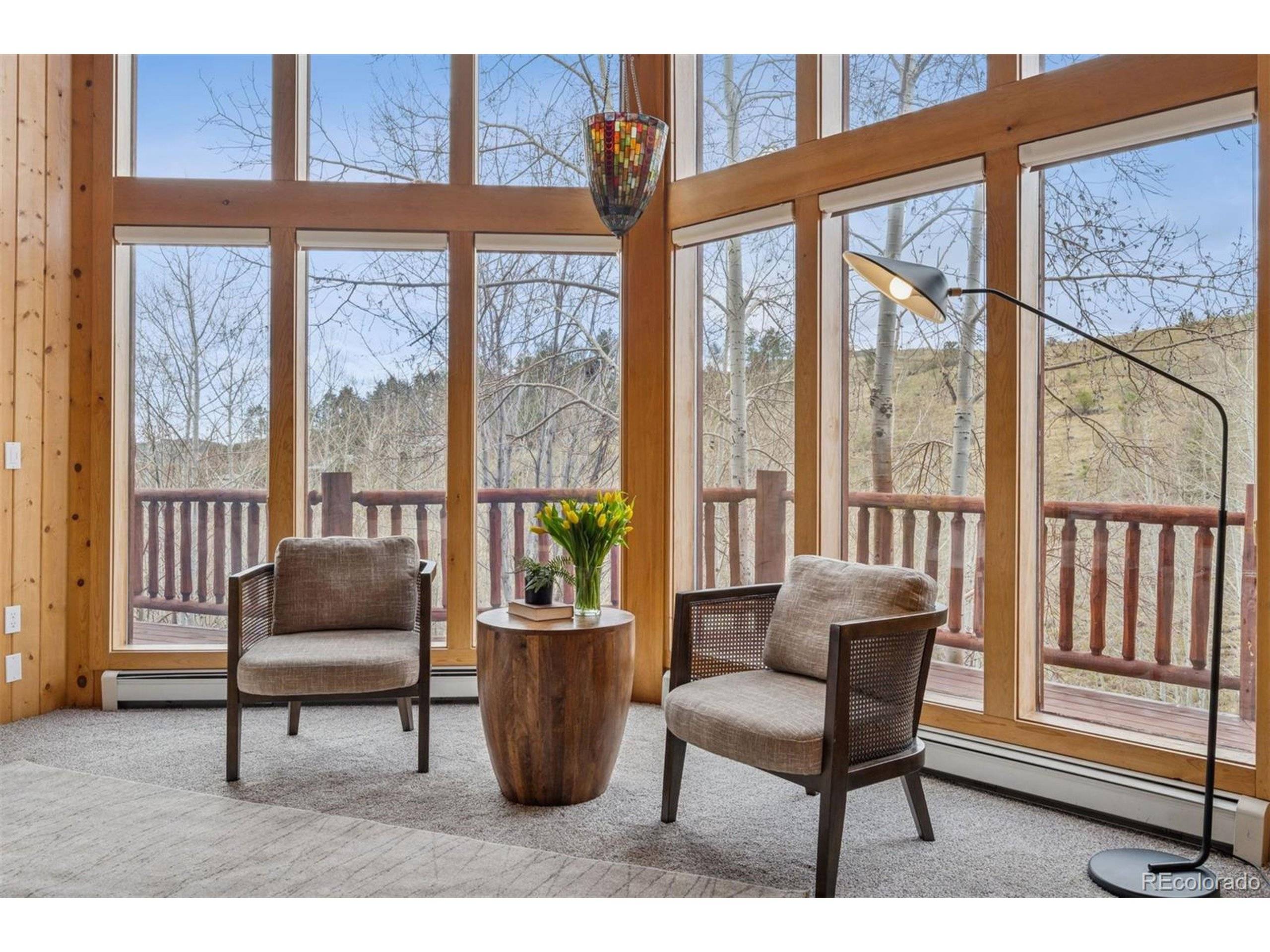 Pine, CO 80470,15690 Cochise Trl