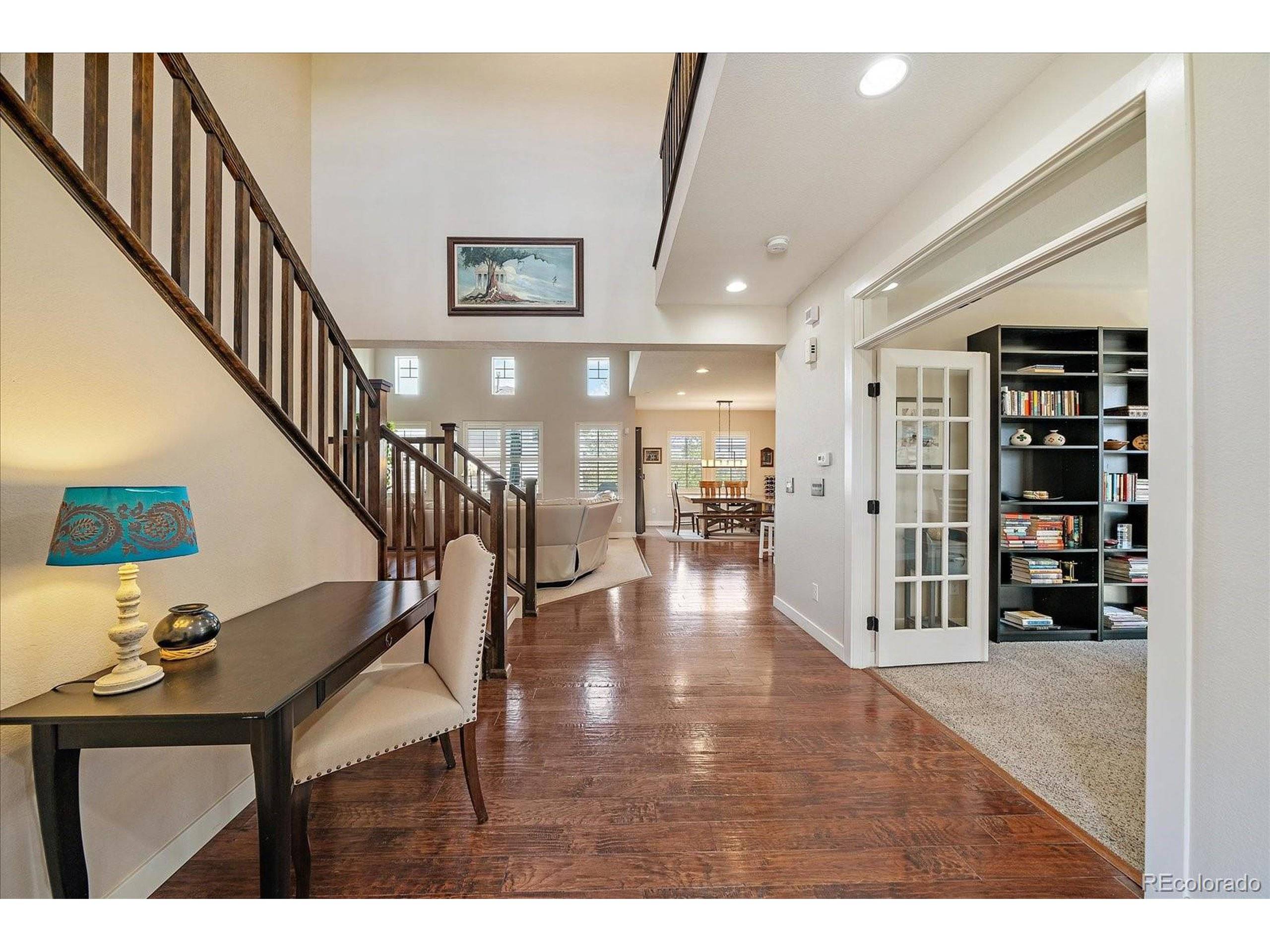 Aurora, CO 80016,26530 E Euclid Pl