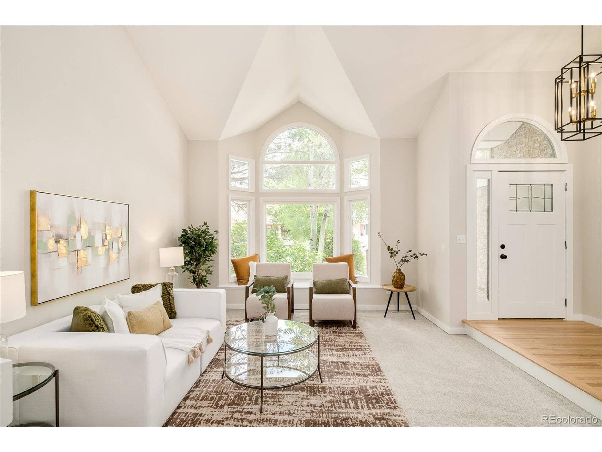Aurora, CO 80015,15916 E Crestridge Pl