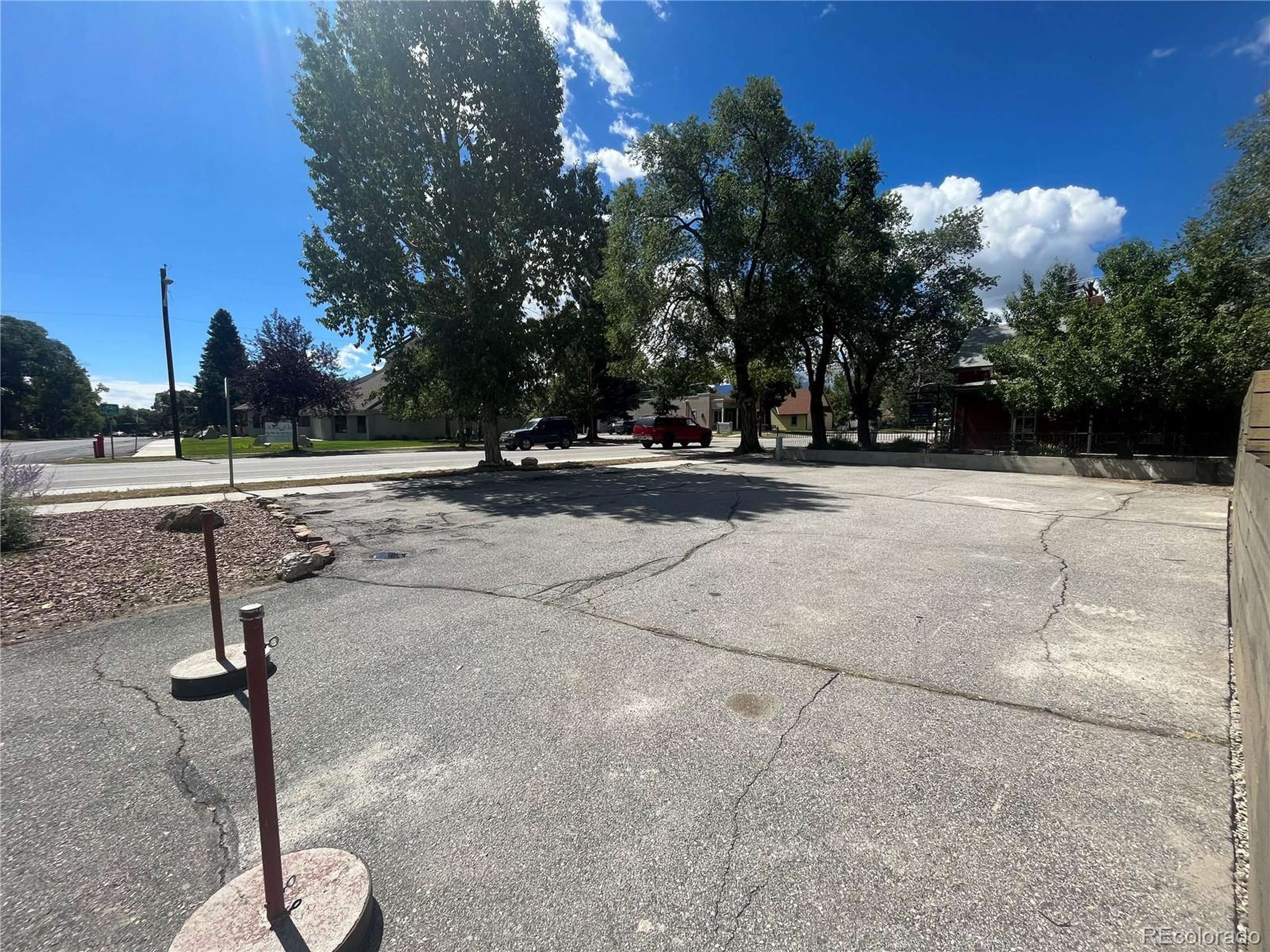 Buena Vista, CO 81211,17 N Gunnison