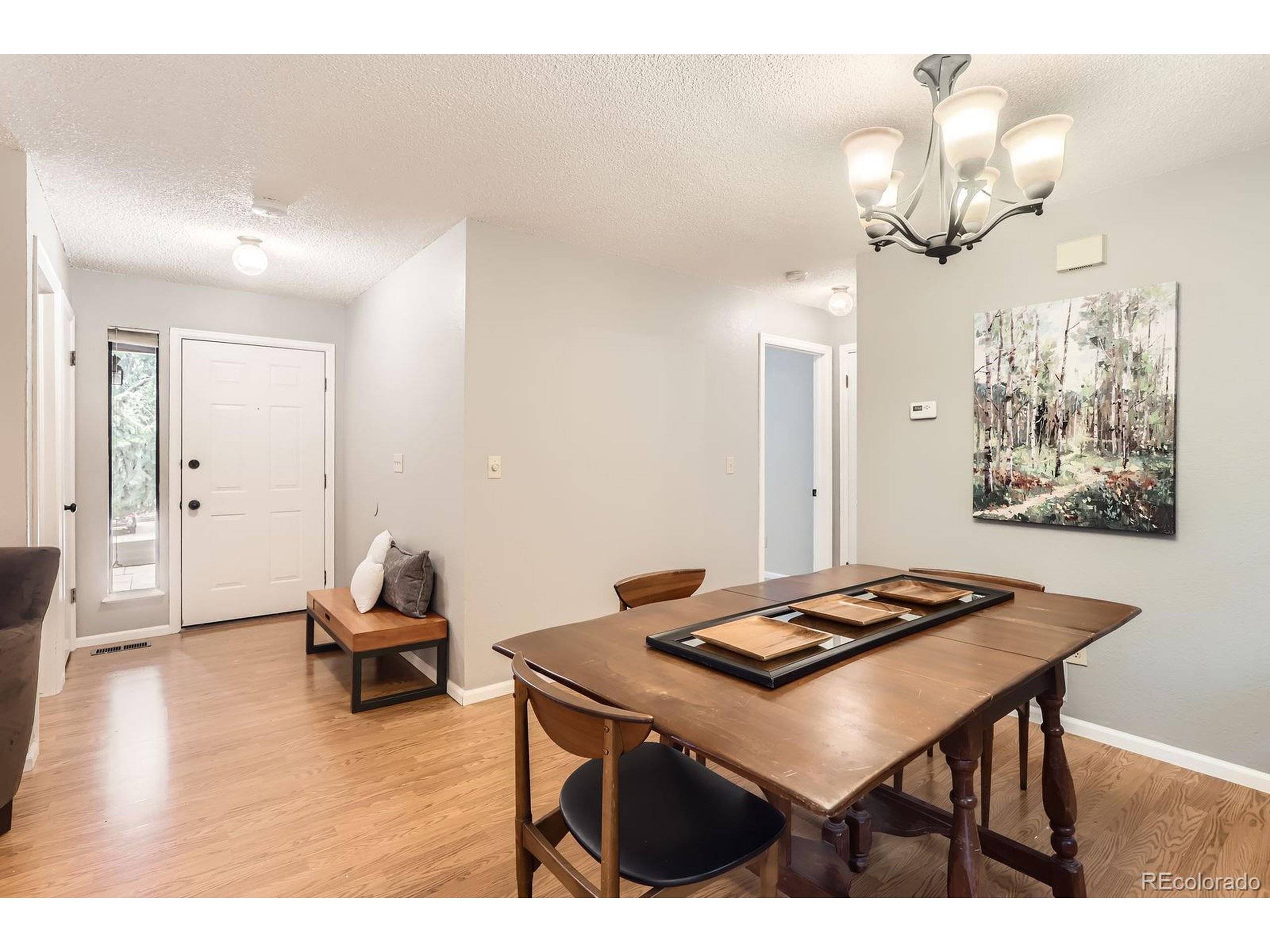 Westminster, CO 80021,9411 W 89th Cir