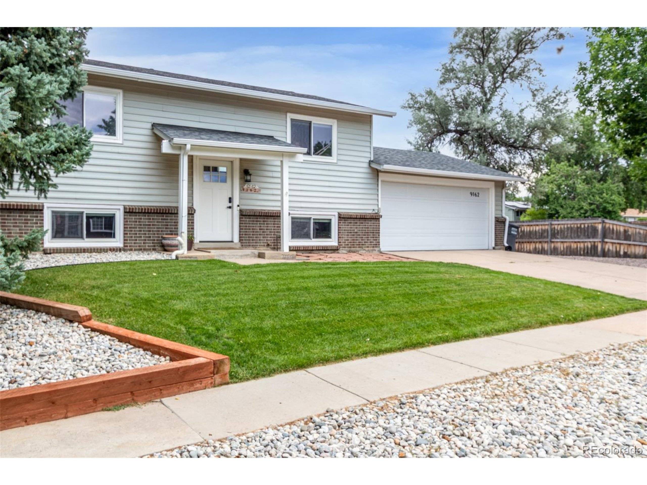Broomfield, CO 80021,9162 Everett St