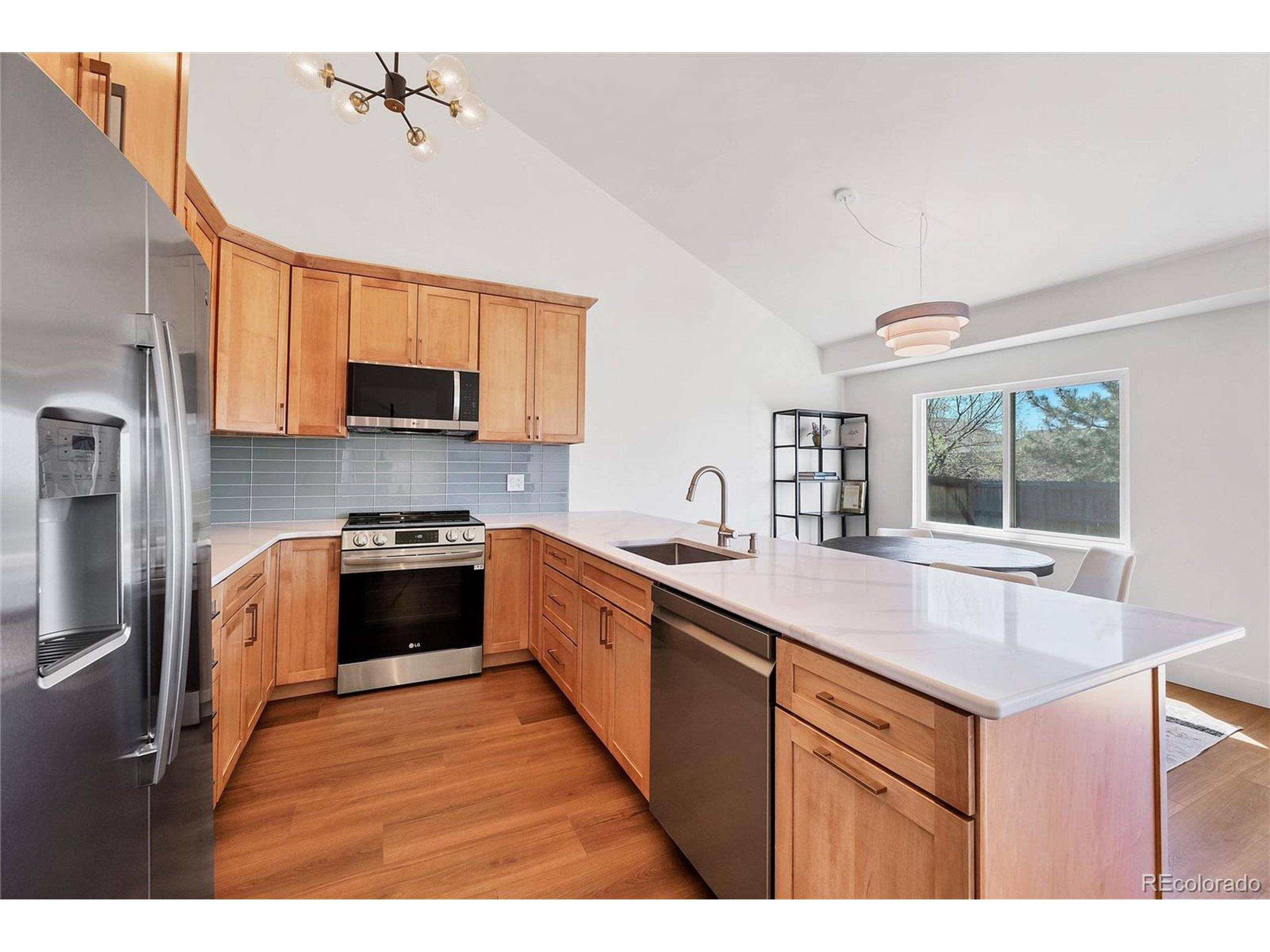 Lafayette, CO 80026,714 Sedge Way