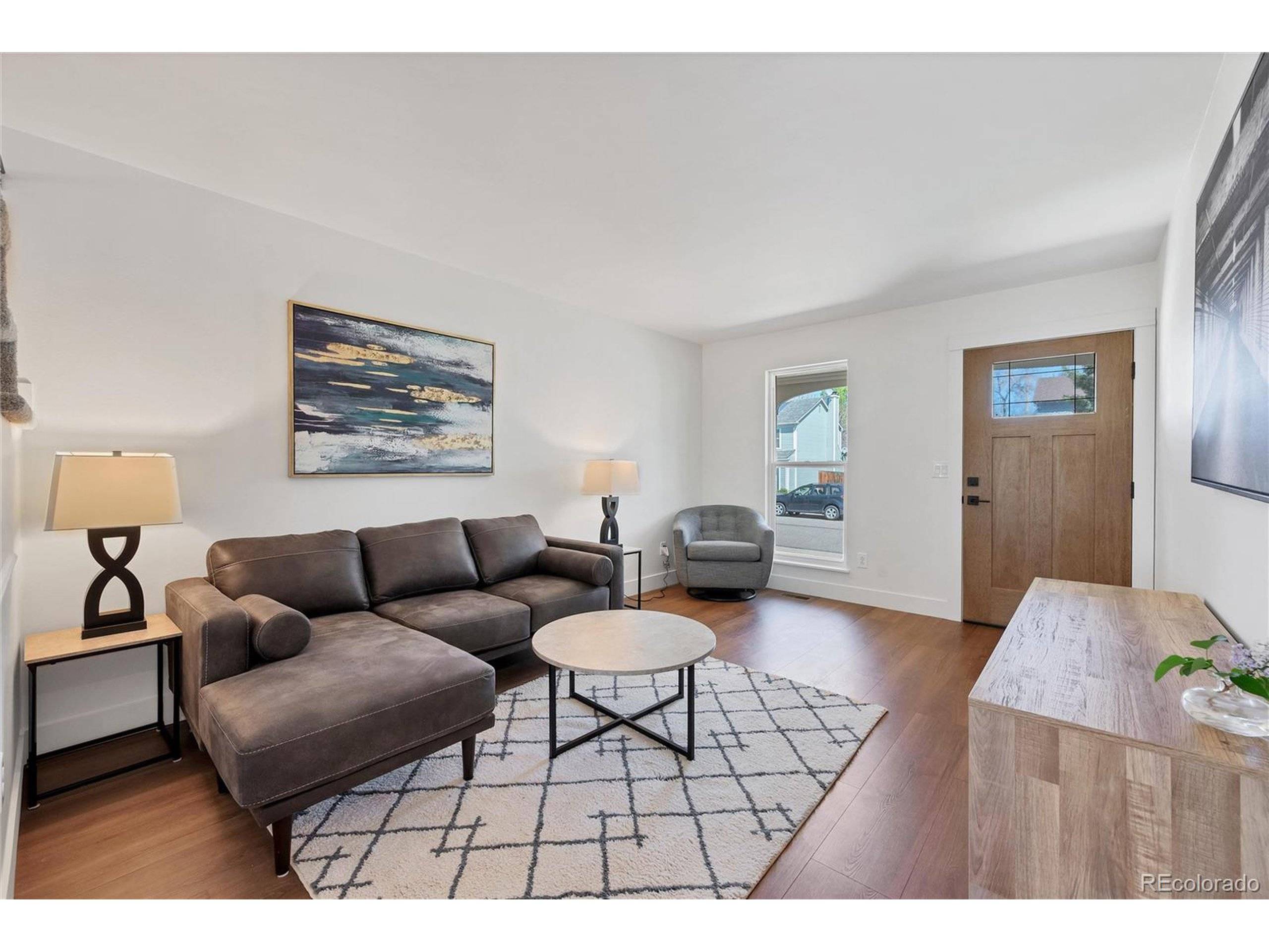 Lafayette, CO 80026,714 Sedge Way